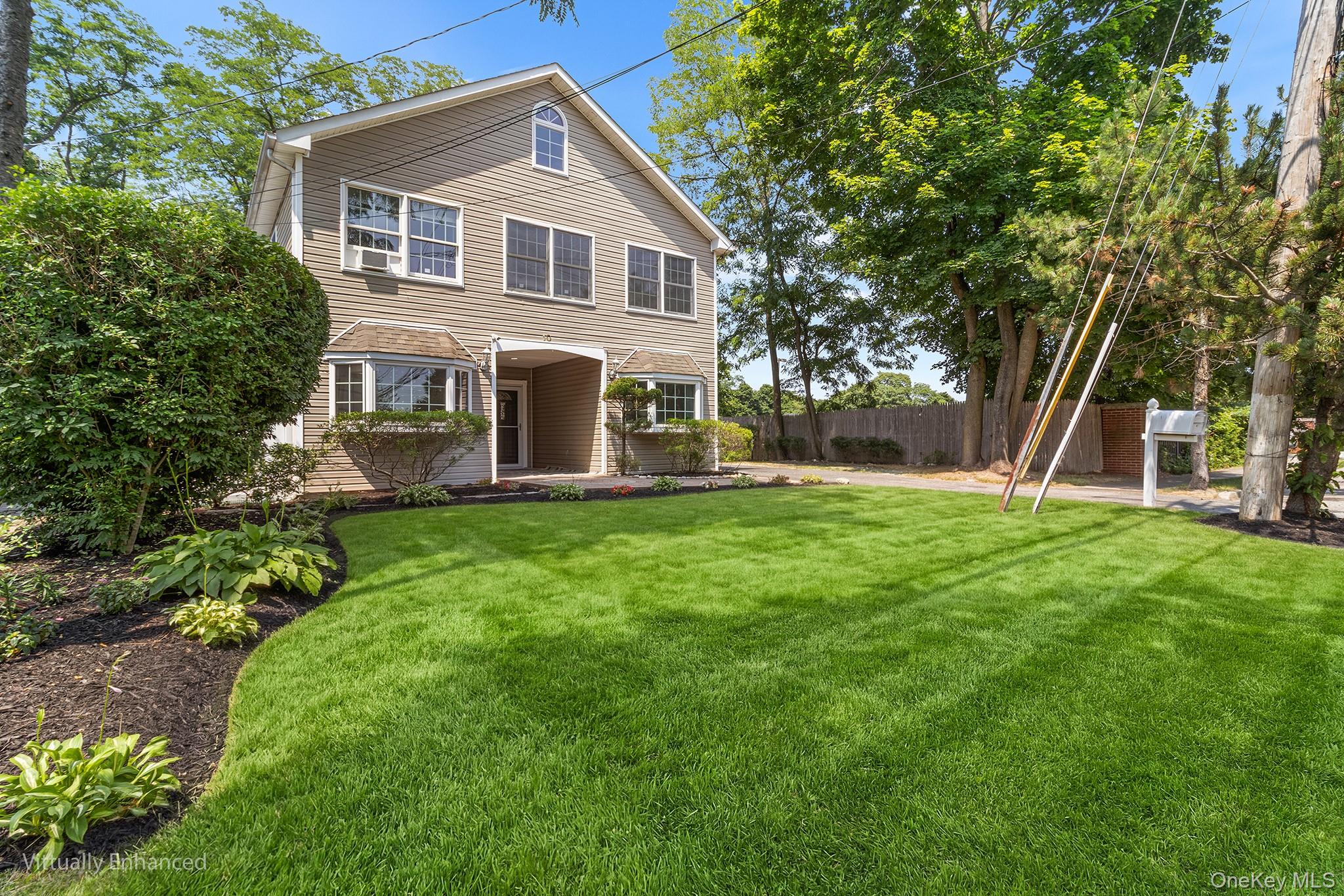 10 Clifton Place Property Photo 2