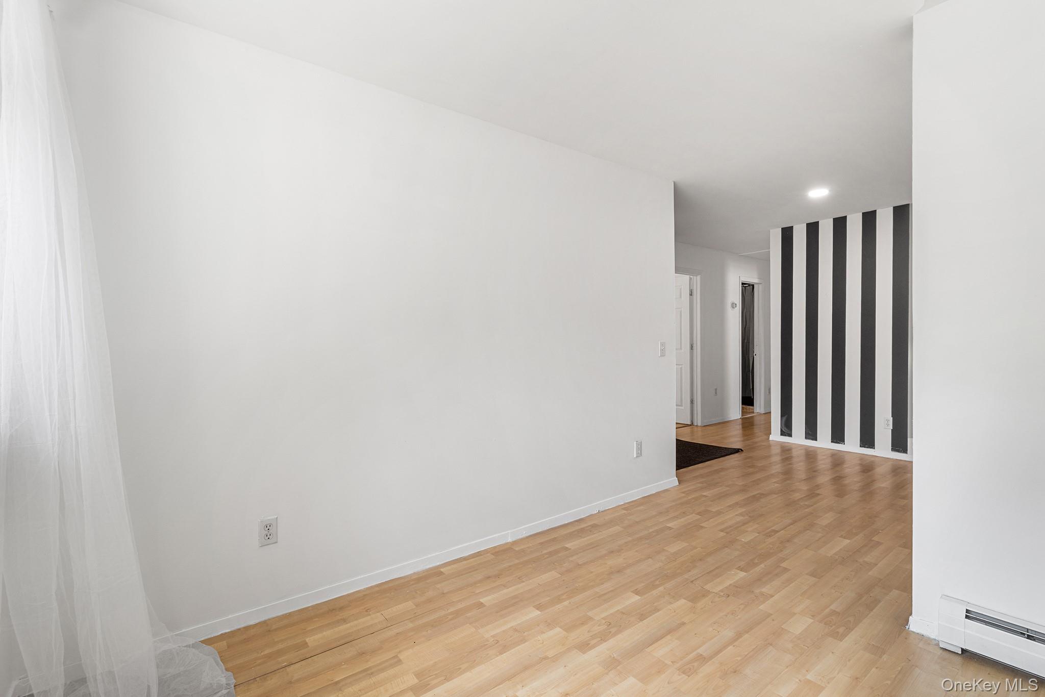 10 Clifton Place Property Photo 5