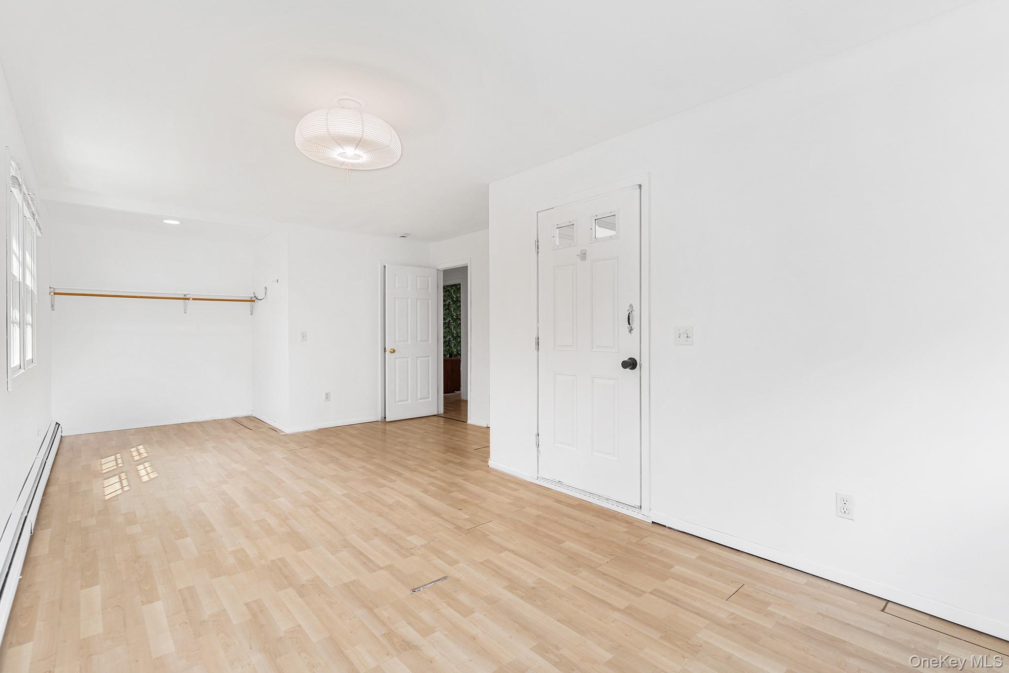 10 Clifton Place Property Photo 8
