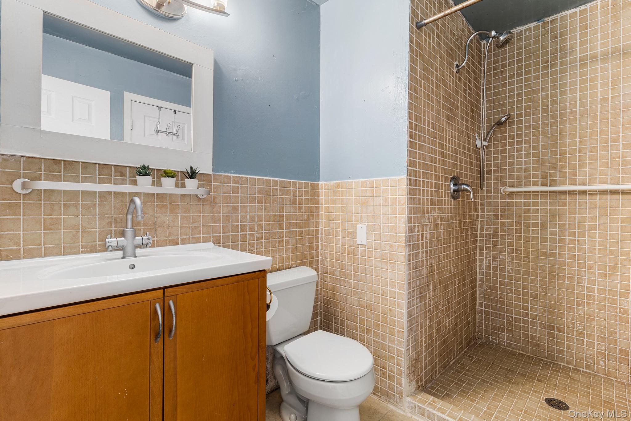 10 Clifton Place Property Photo 11