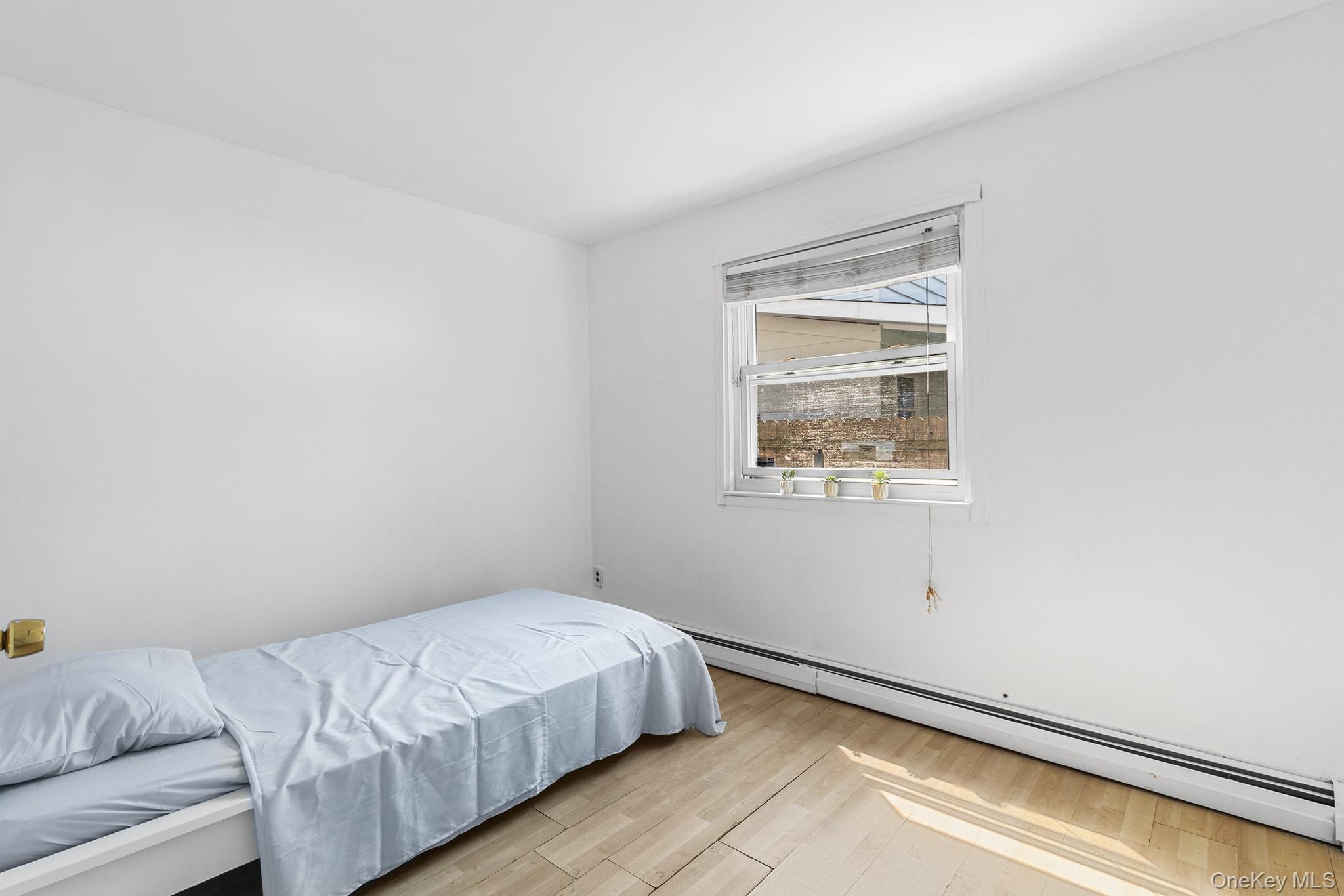 10 Clifton Place Property Photo 12