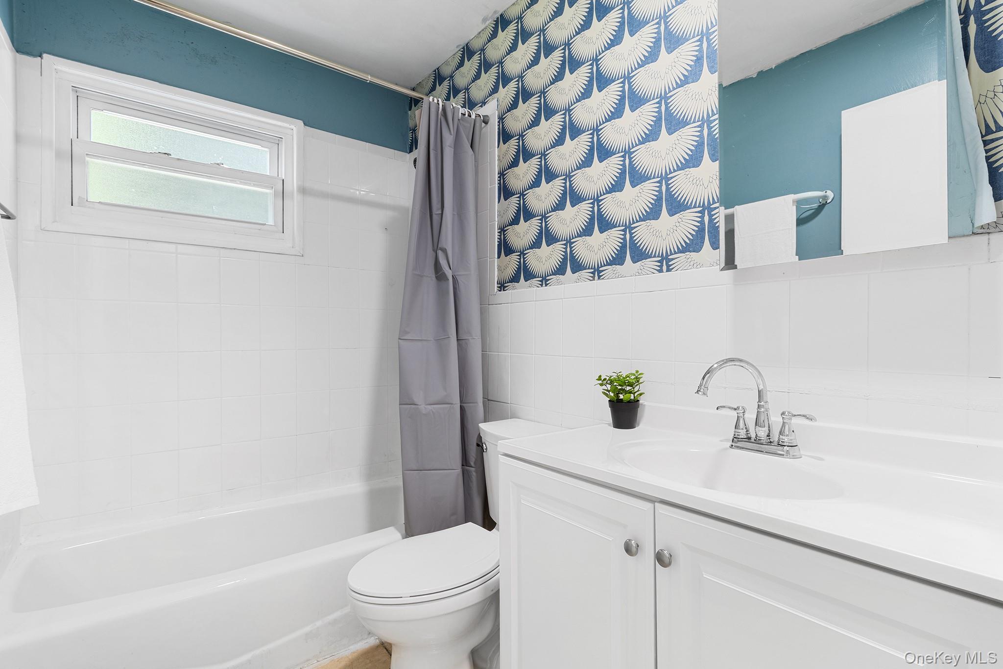 10 Clifton Place Property Photo 15