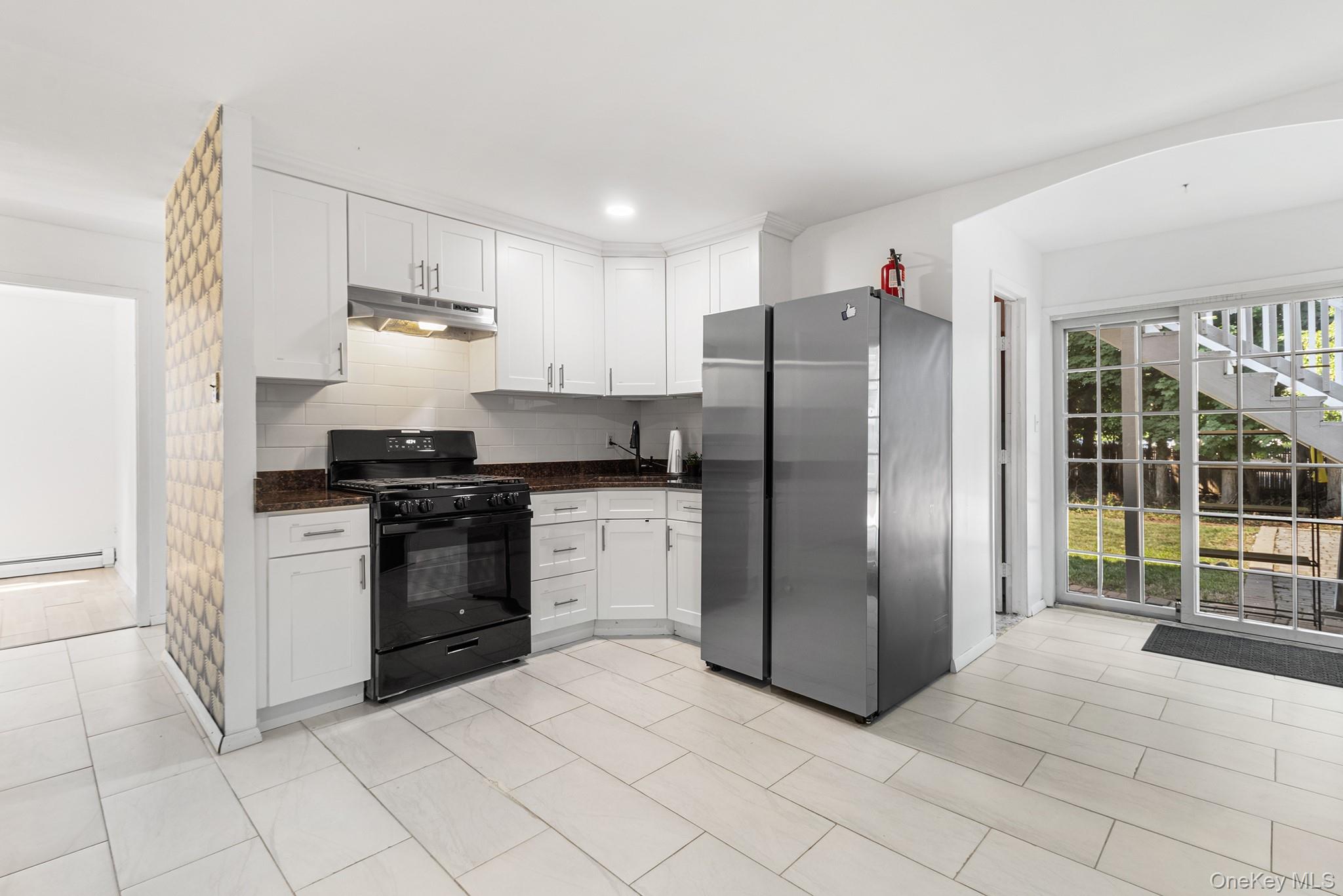 10 Clifton Place Property Photo 17