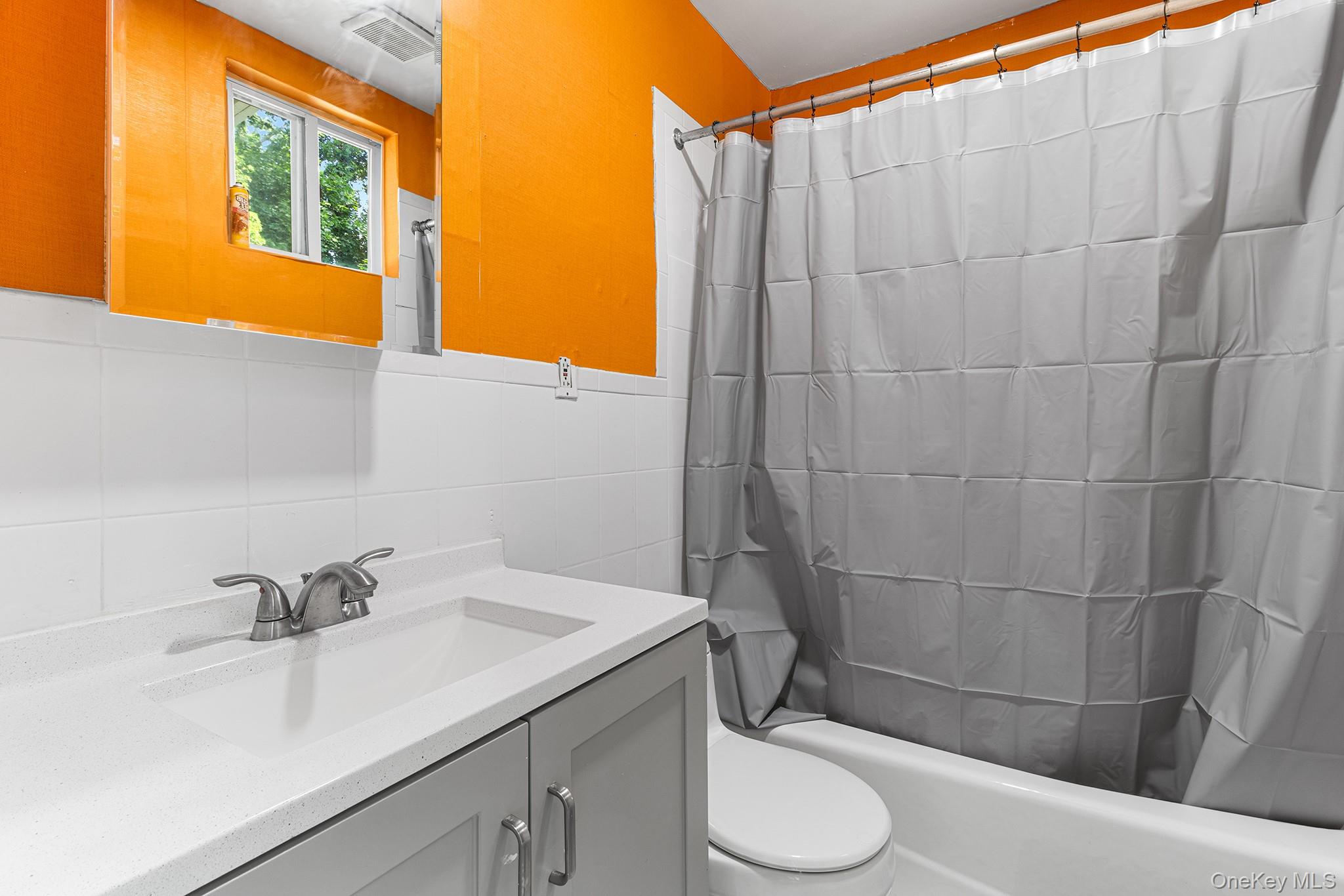 10 Clifton Place Property Photo 18