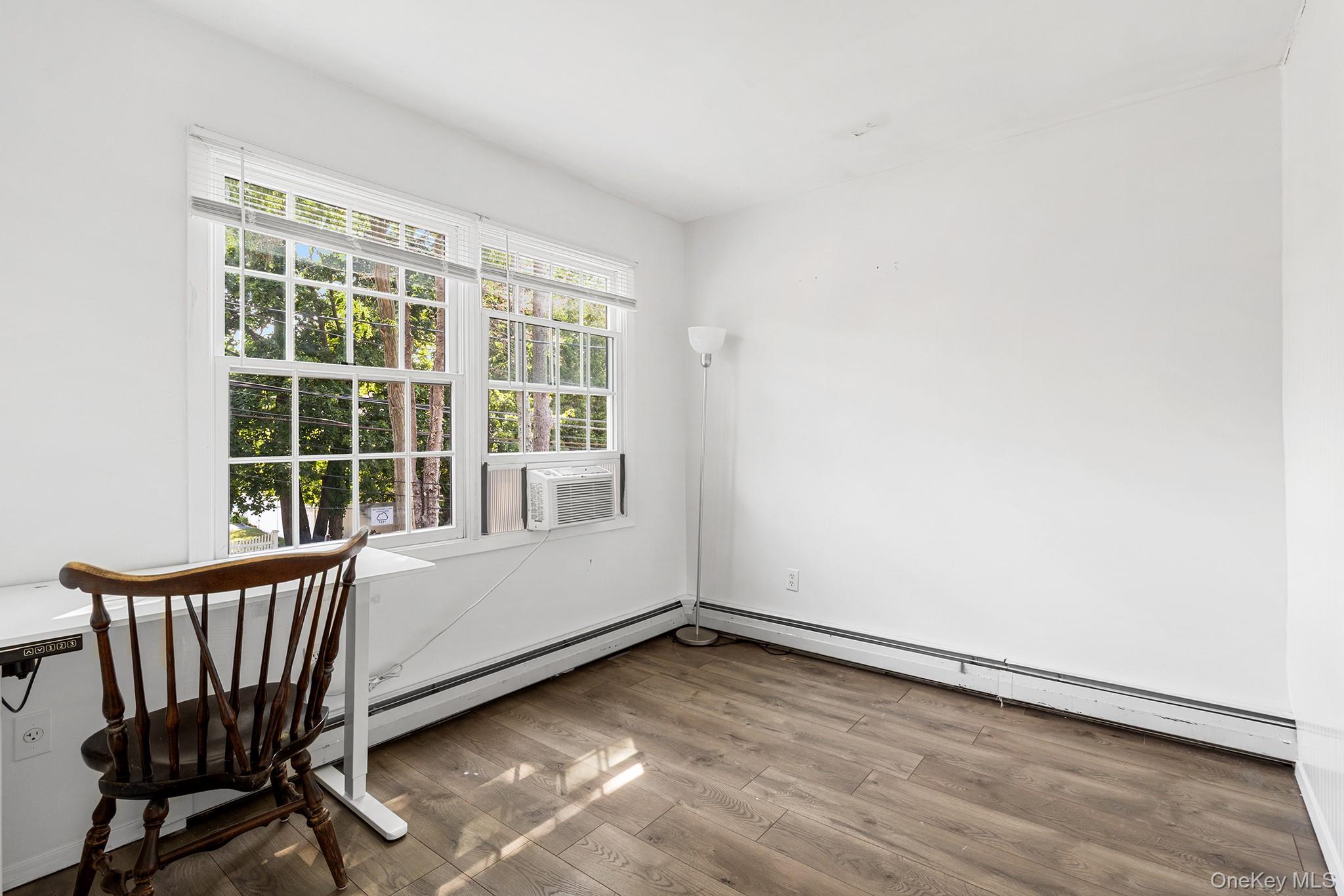 10 Clifton Place Property Photo 23