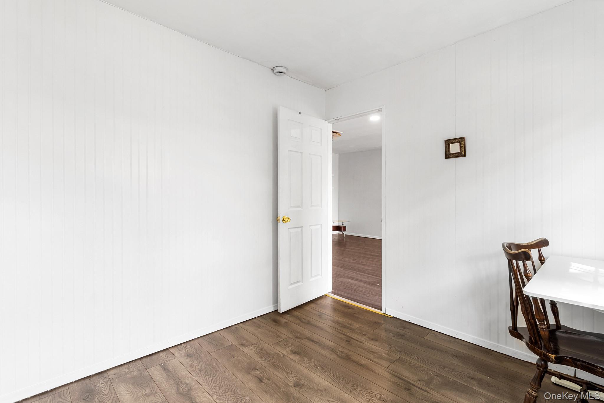 10 Clifton Place Property Photo 24