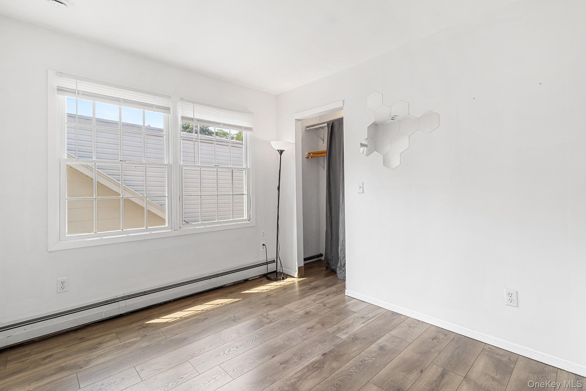 10 Clifton Place Property Photo 25