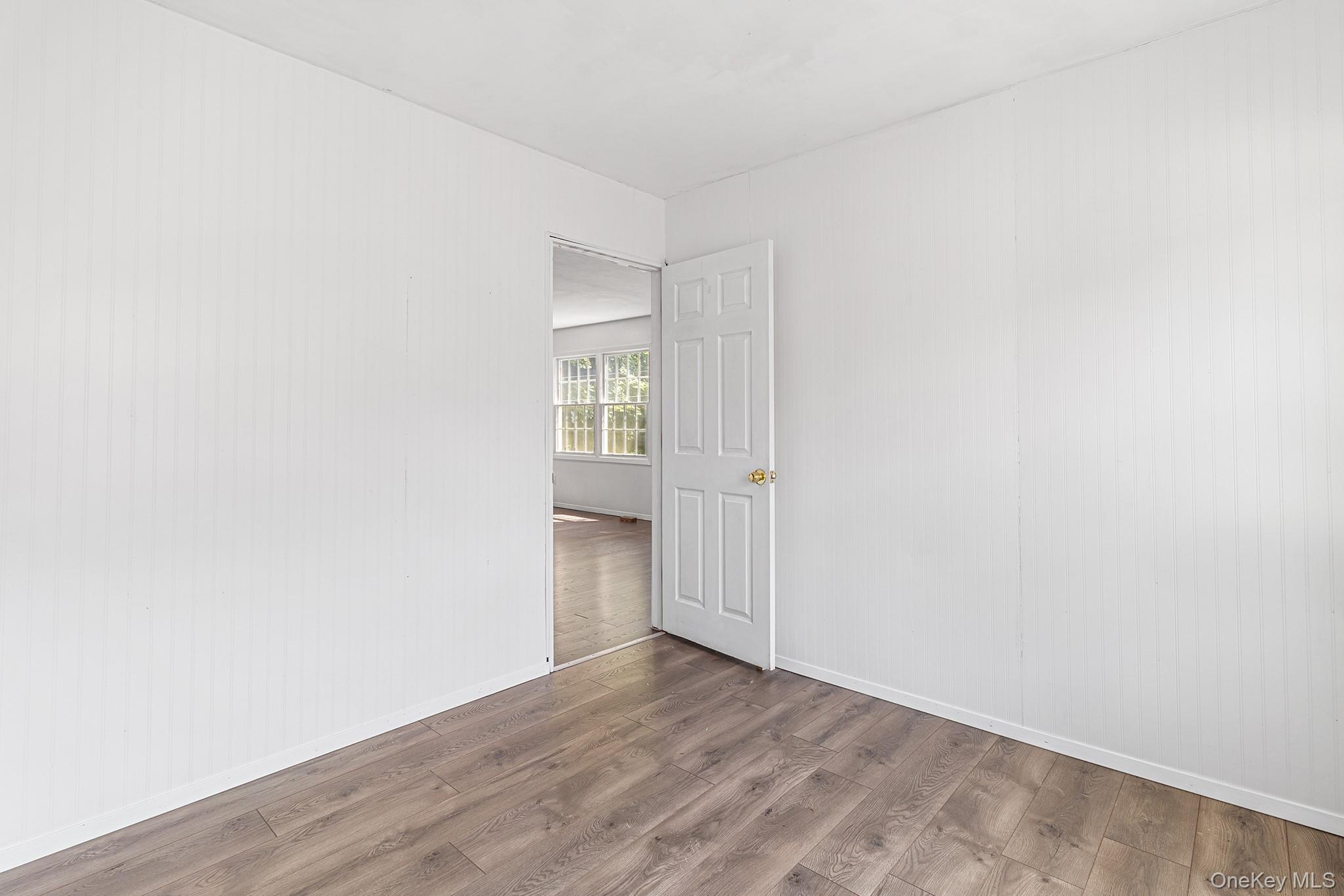 10 Clifton Place Property Photo 26