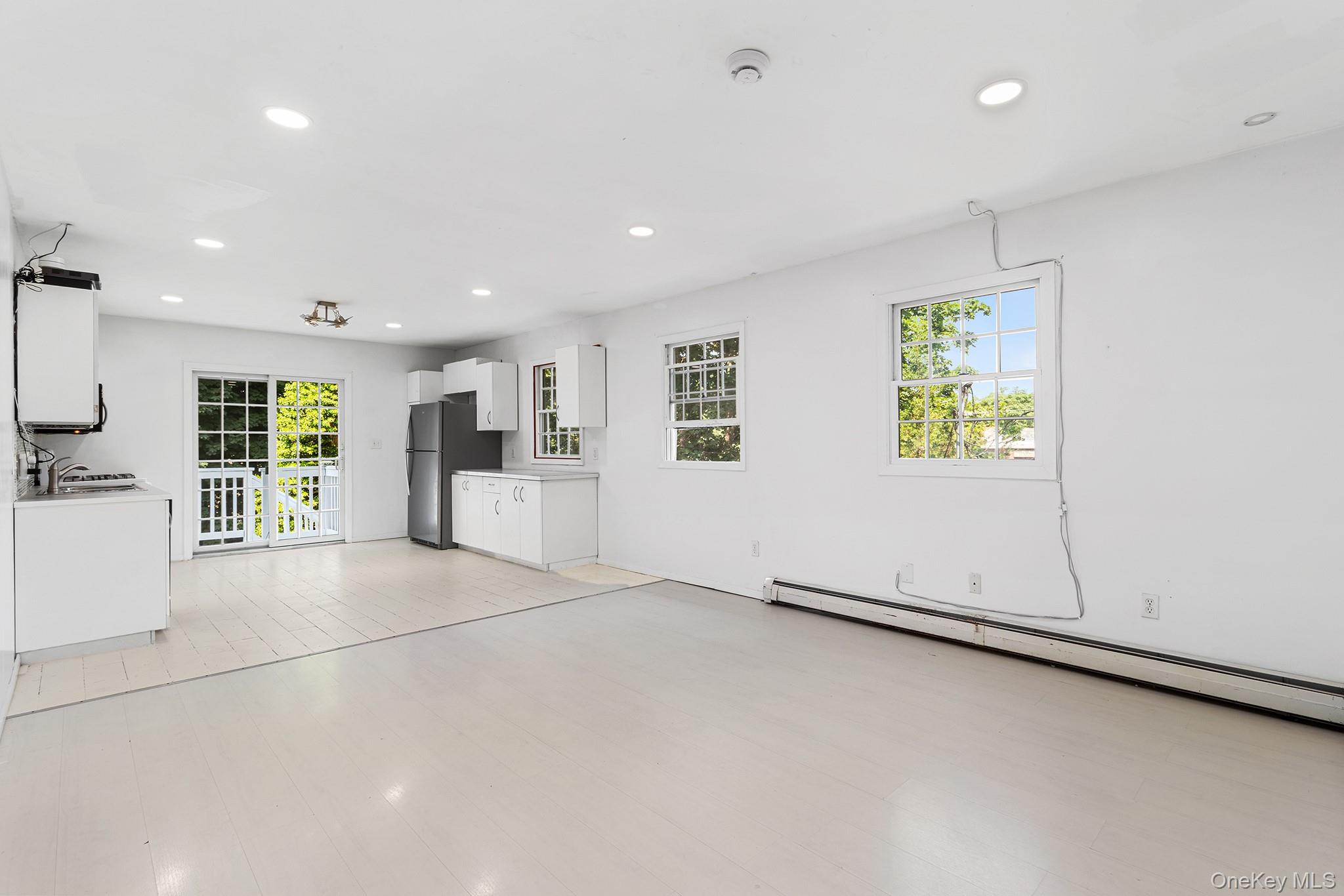 10 Clifton Place Property Photo 29