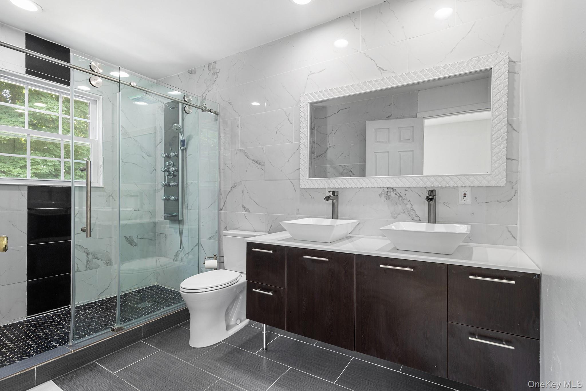 10 Clifton Place Property Photo 39