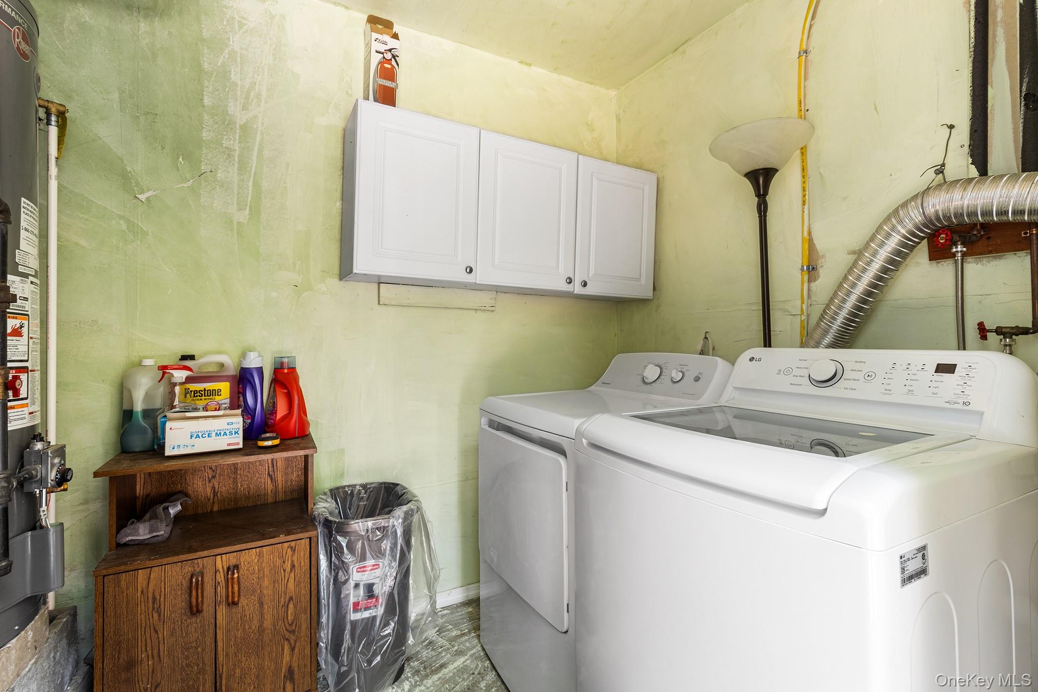 10 Clifton Place Property Photo 40