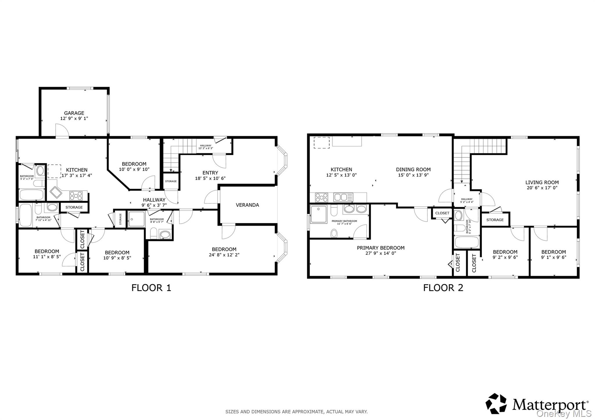 10 Clifton Place Property Photo 43