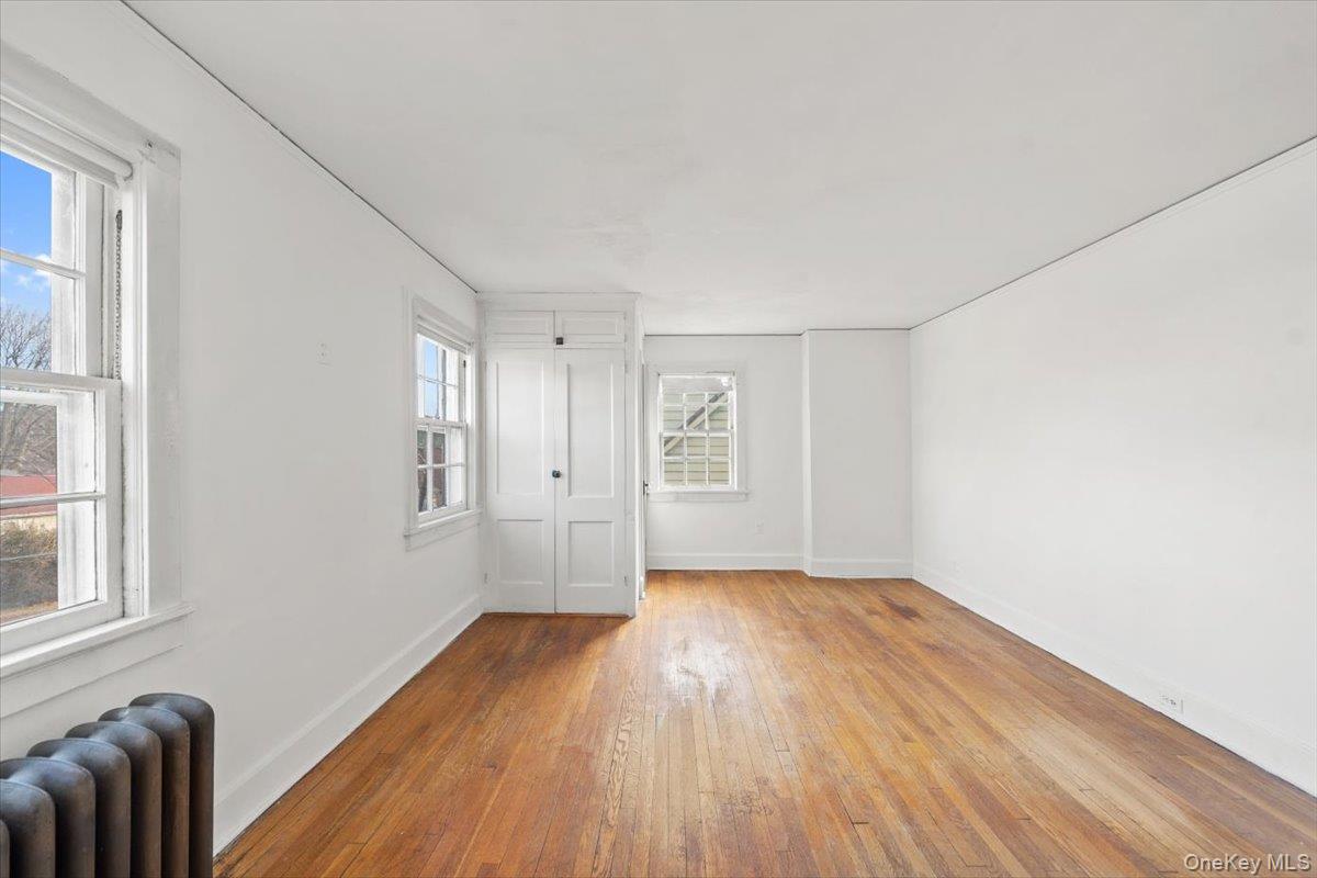 310 W 263rd Street Property Photo 5