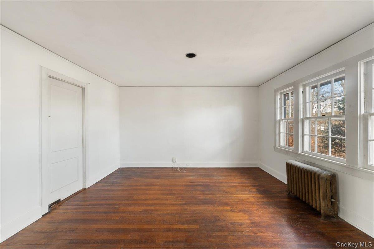 310 W 263rd Street Property Photo 11