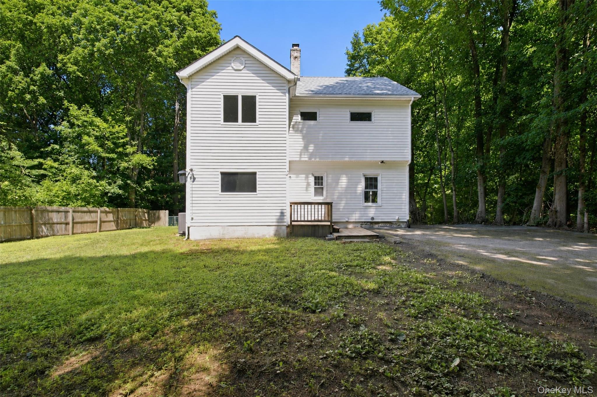 65 S State Road Property Photo 1