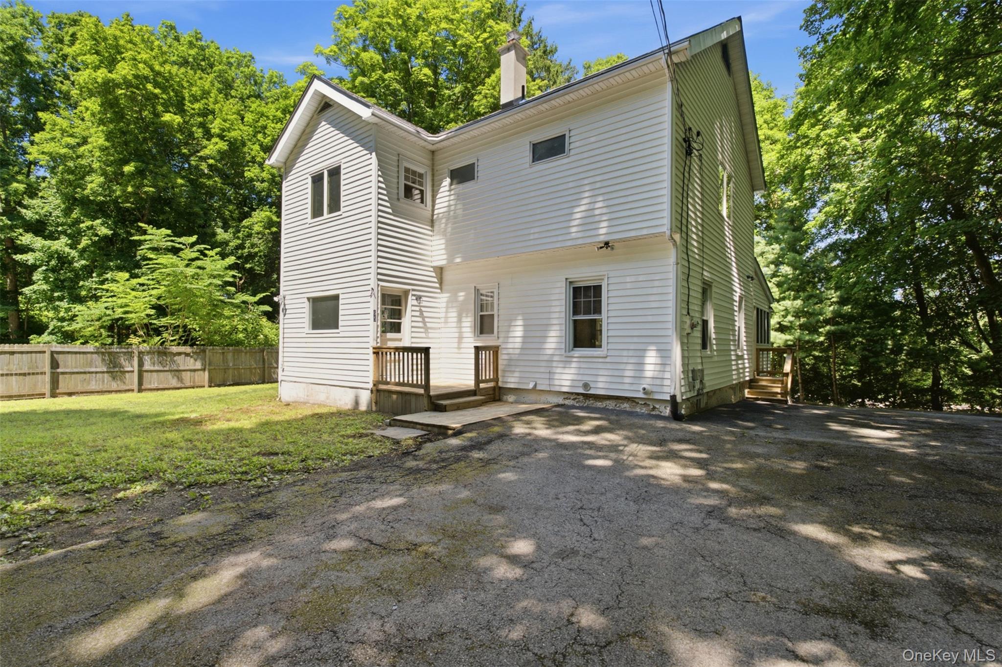 65 S State Road Property Photo 2
