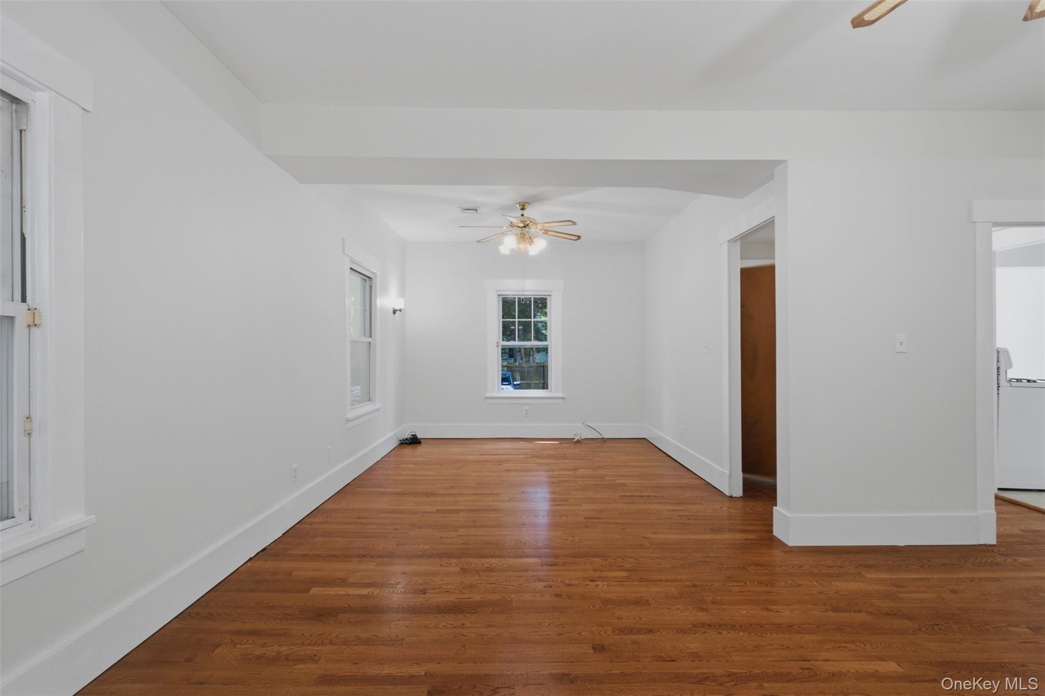 65 S State Road Property Photo 10
