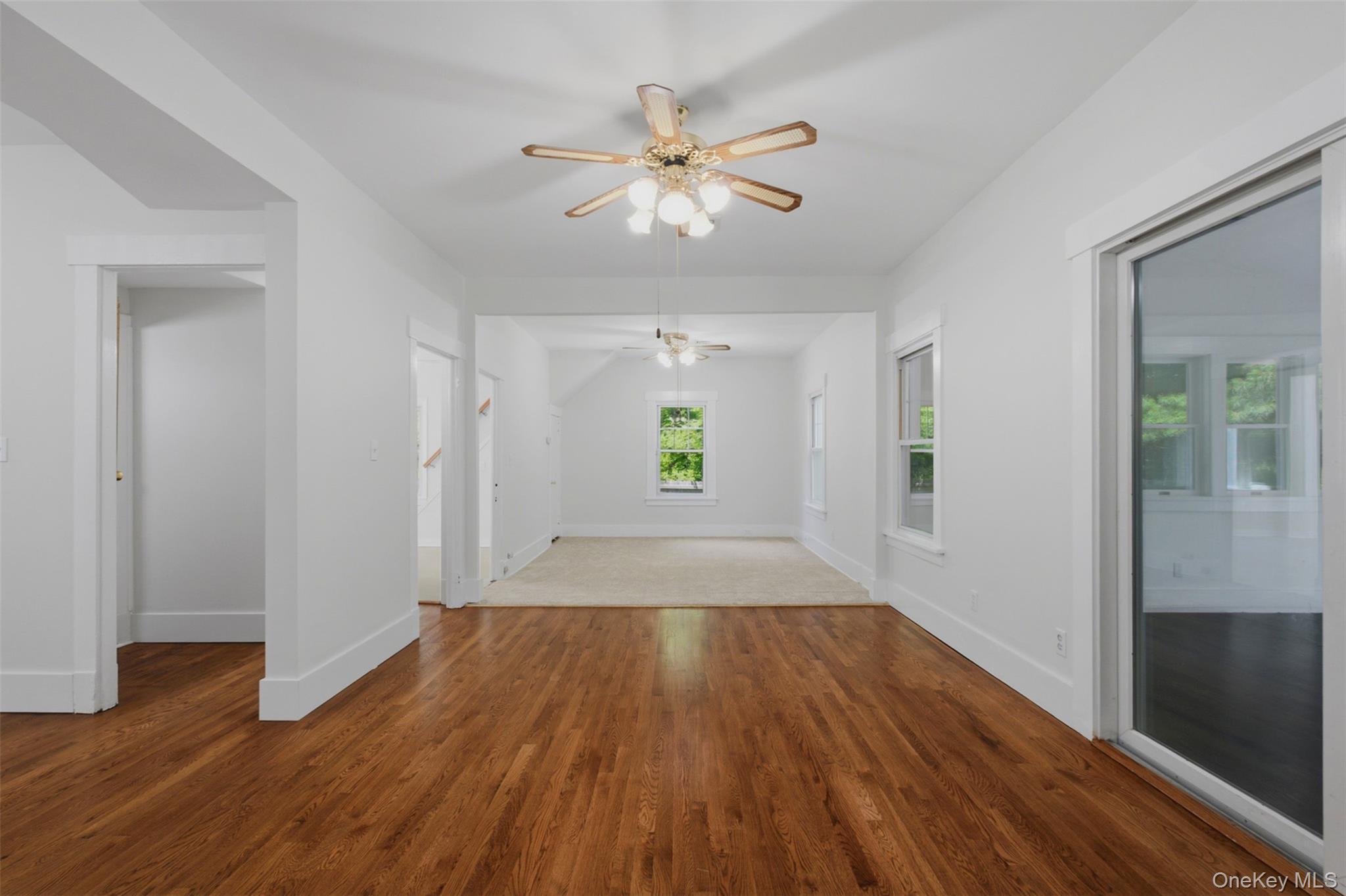 65 S State Road Property Photo 13