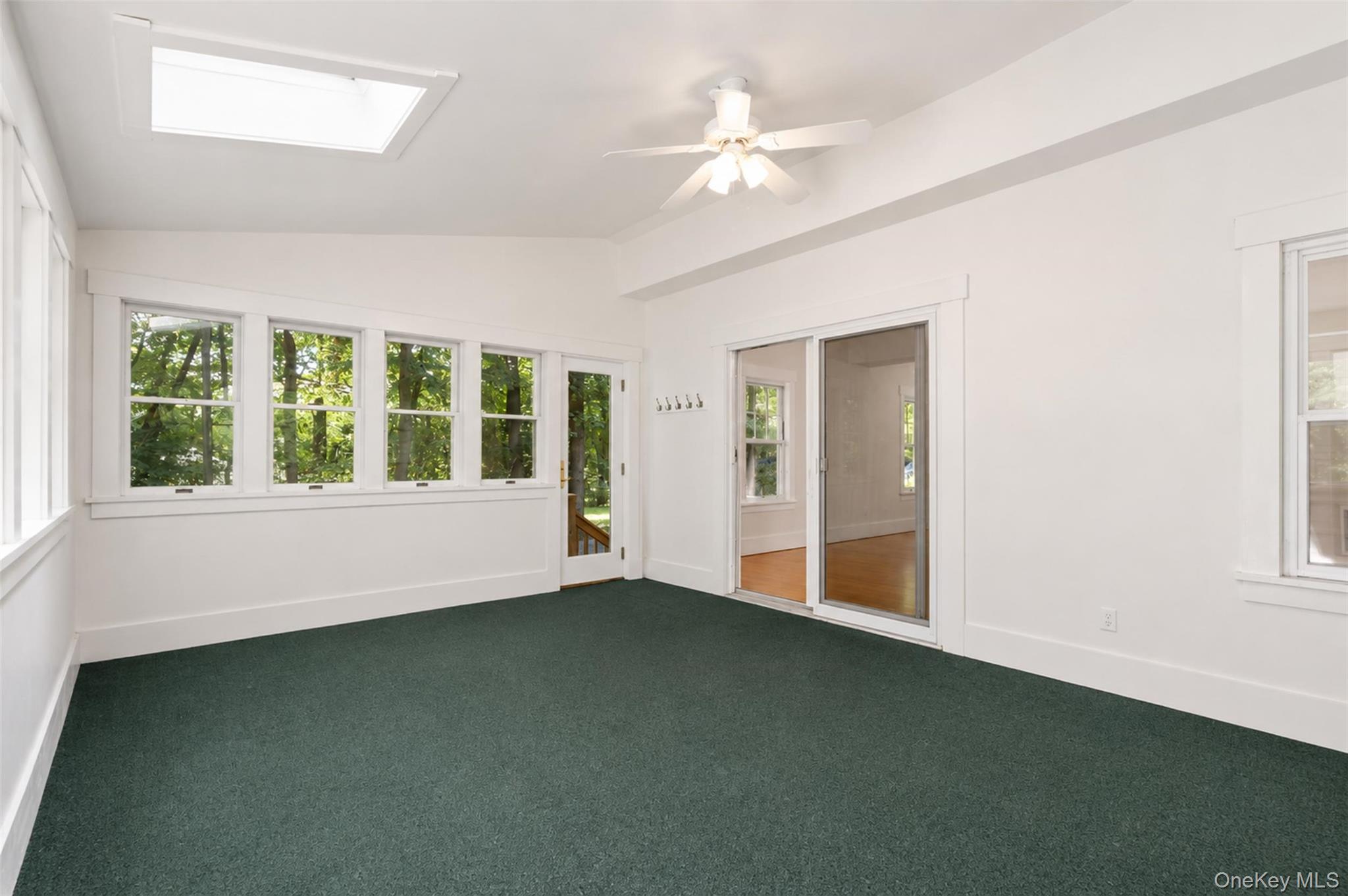 65 S State Road Property Photo 15