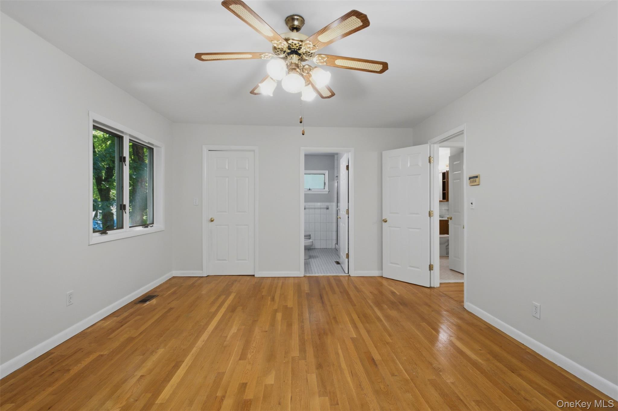 65 S State Road Property Photo 17