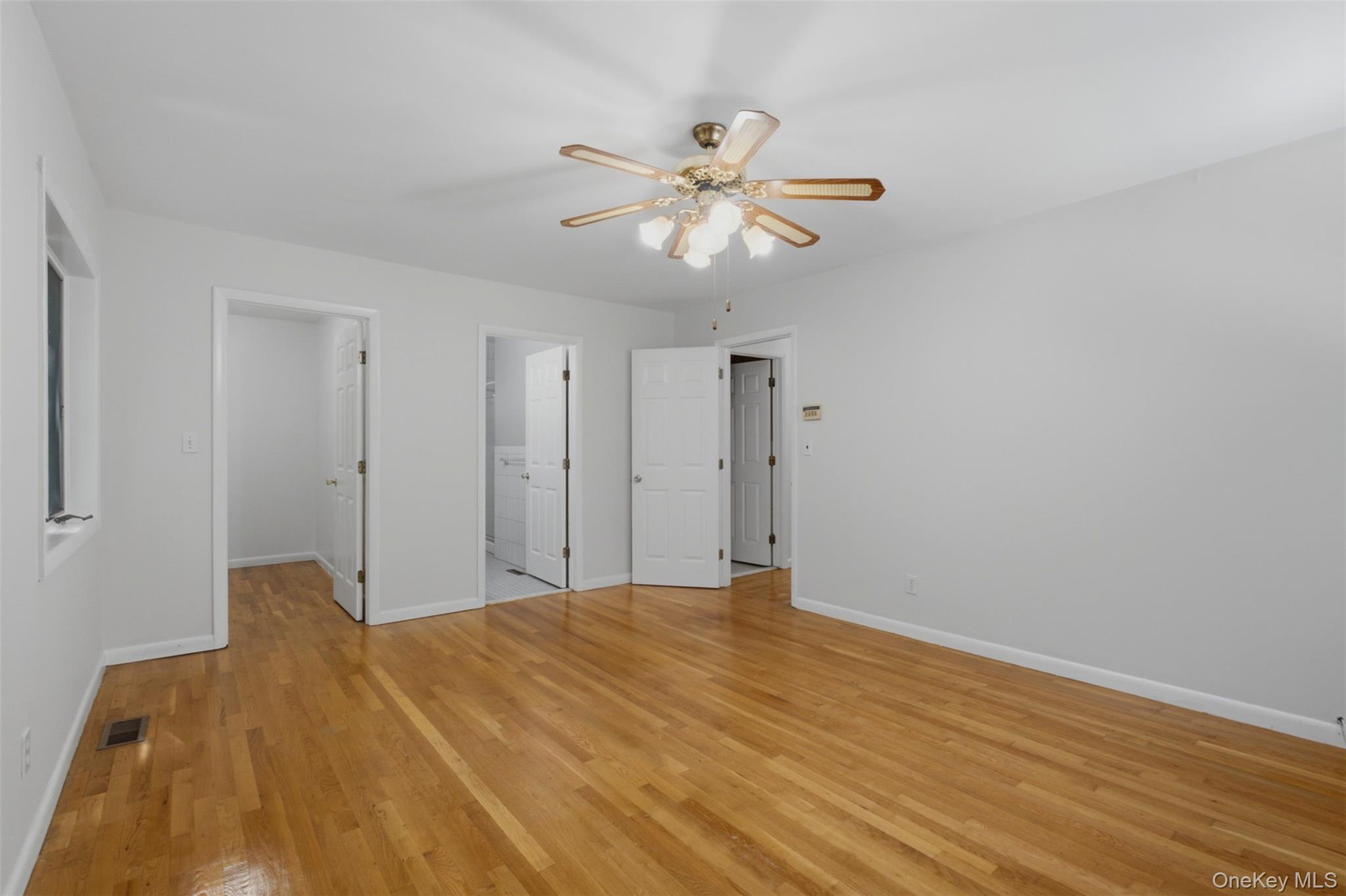 65 S State Road Property Photo 18