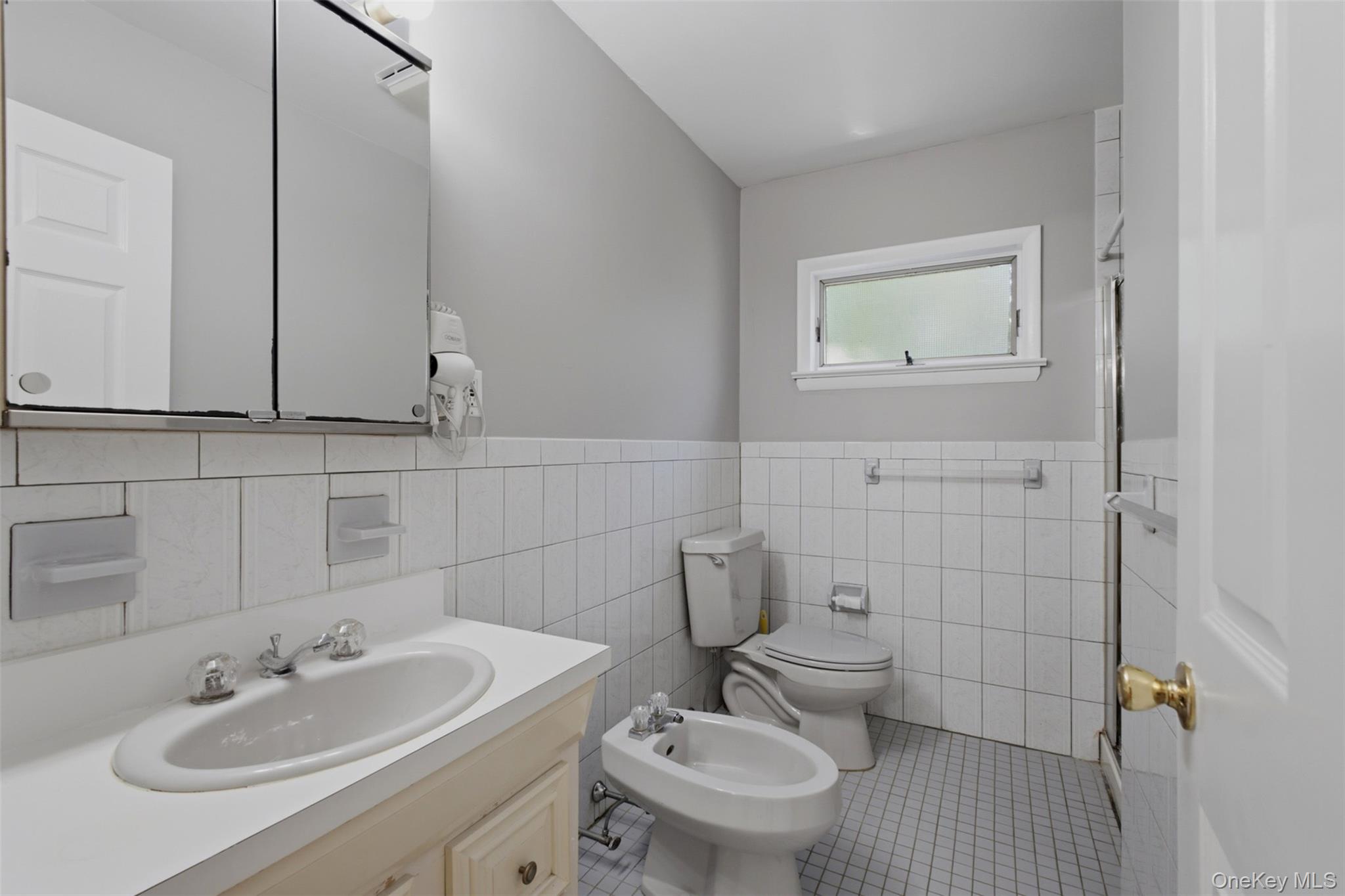 65 S State Road Property Photo 19