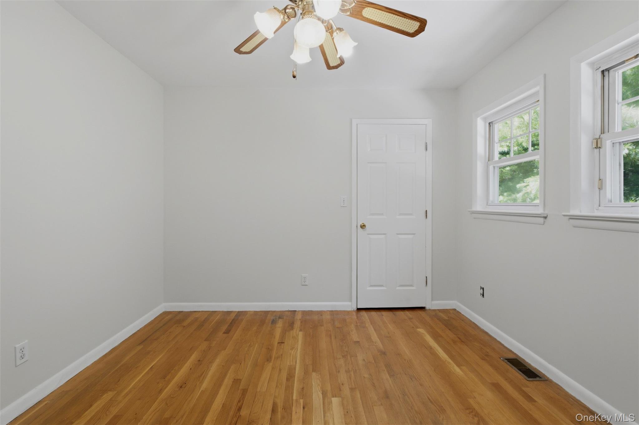 65 S State Road Property Photo 25