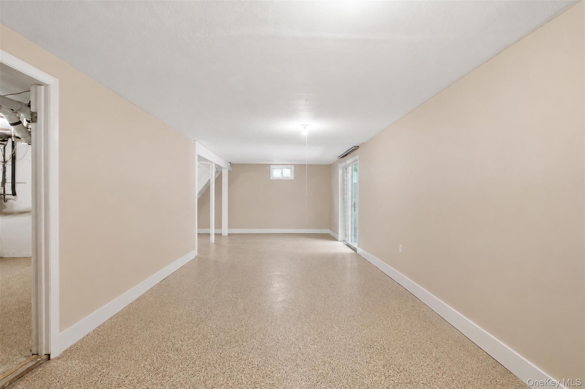 65 S State Road Property Photo 27