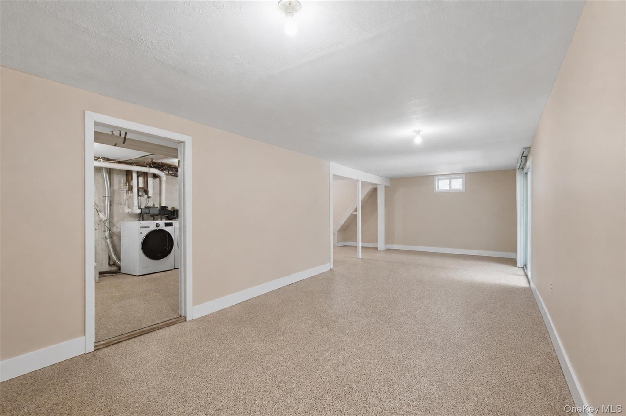 65 S State Road Property Photo 28