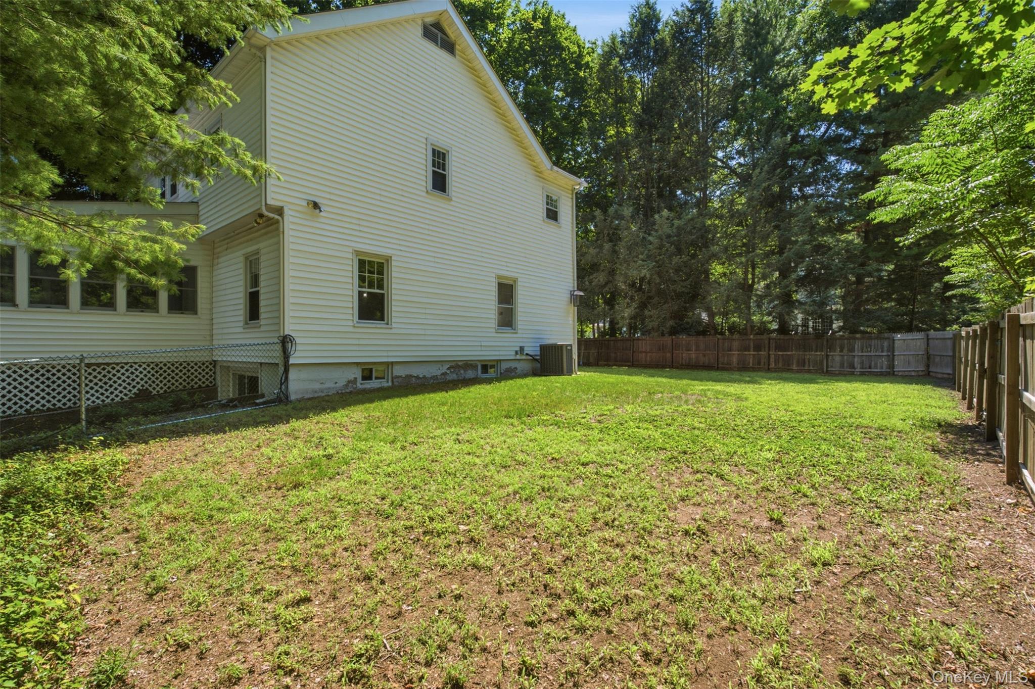 65 S State Road Property Photo 29