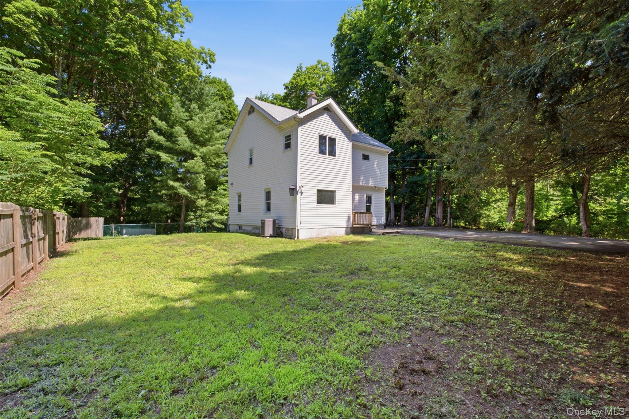 65 S State Road Property Photo 30