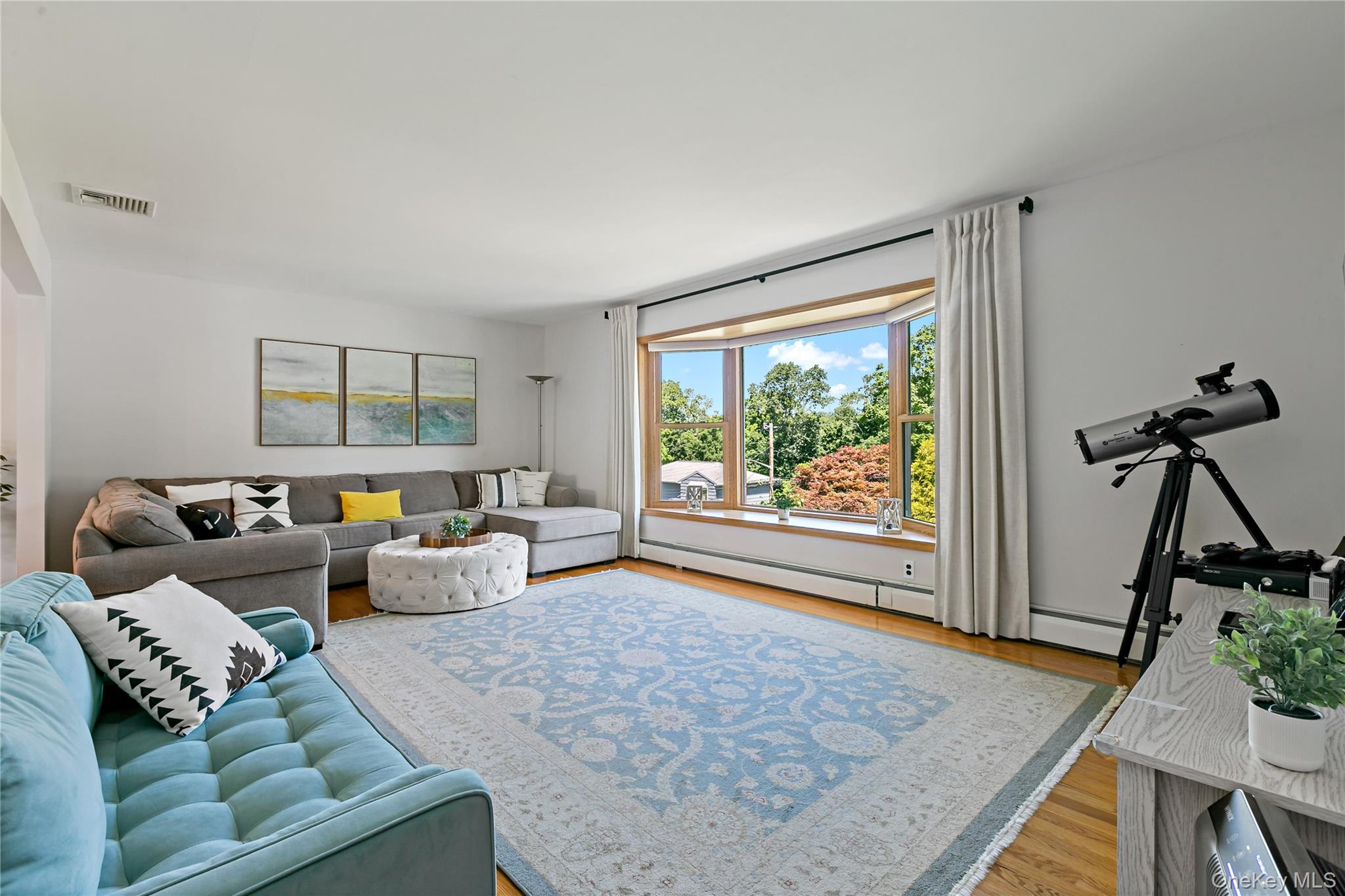 4 Cooper Drive Property Photo 3