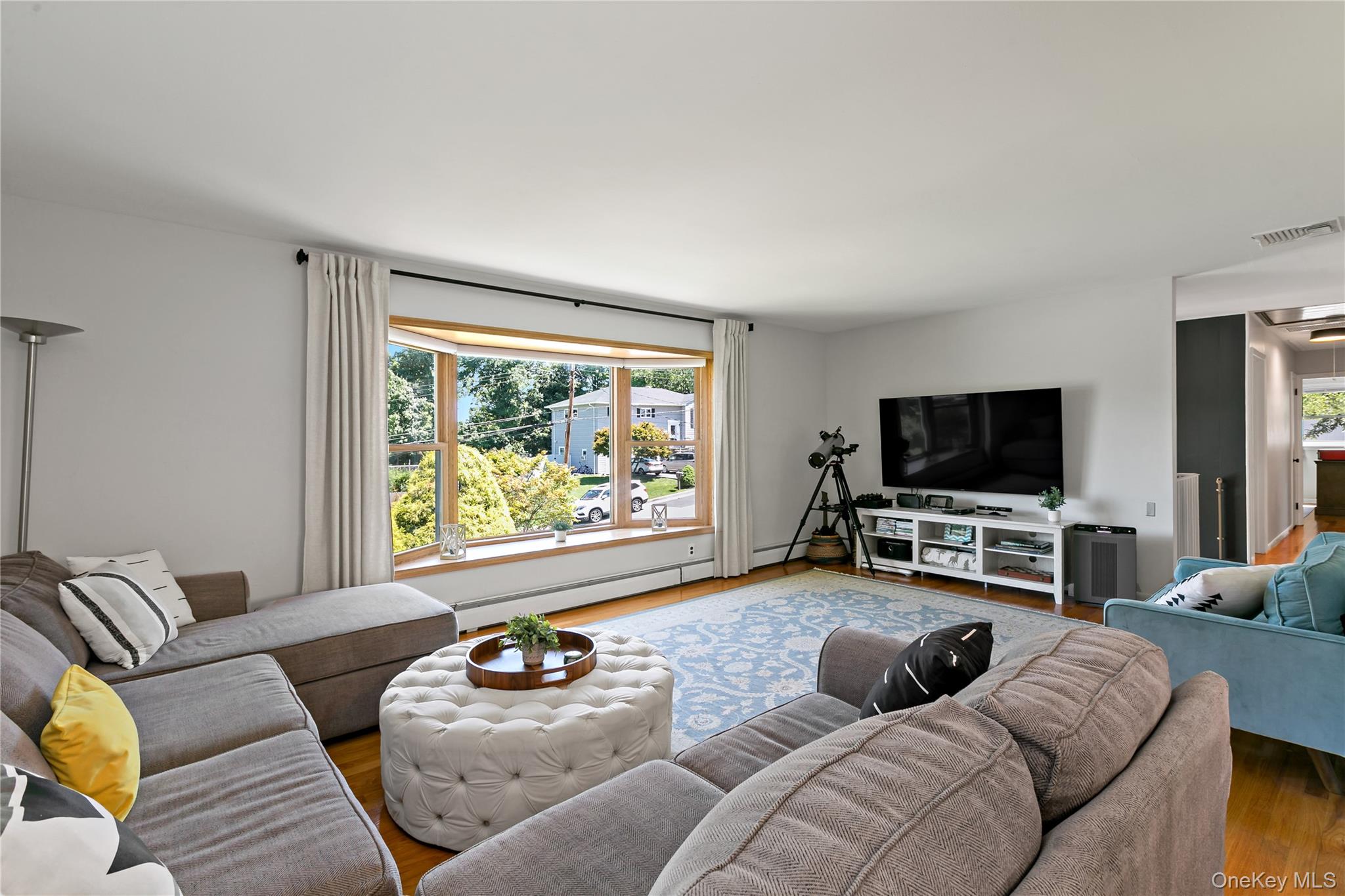 4 Cooper Drive Property Photo 4