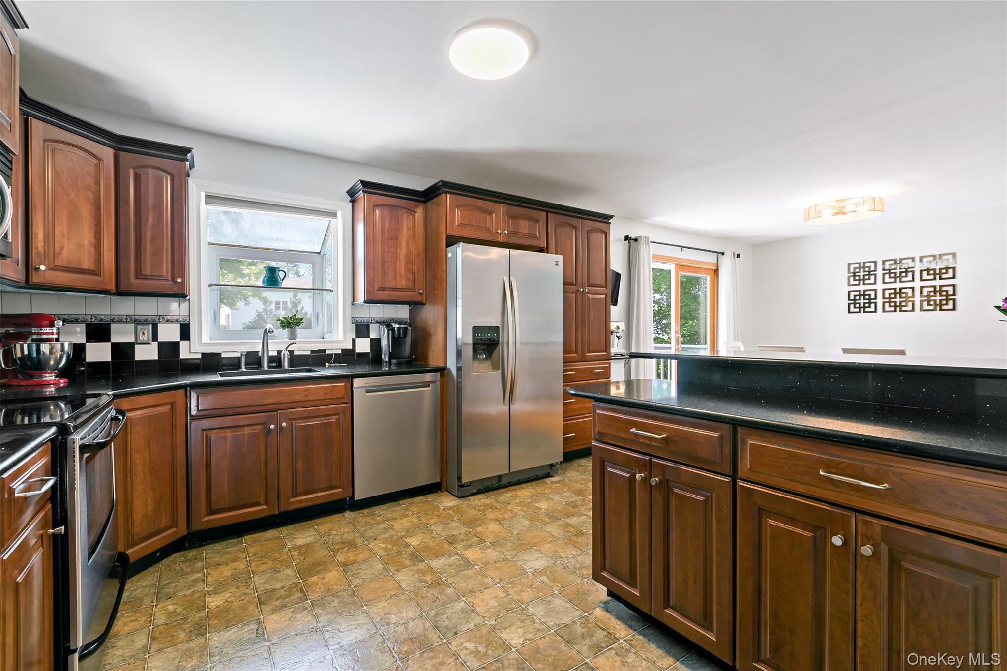 4 Cooper Drive Property Photo 5