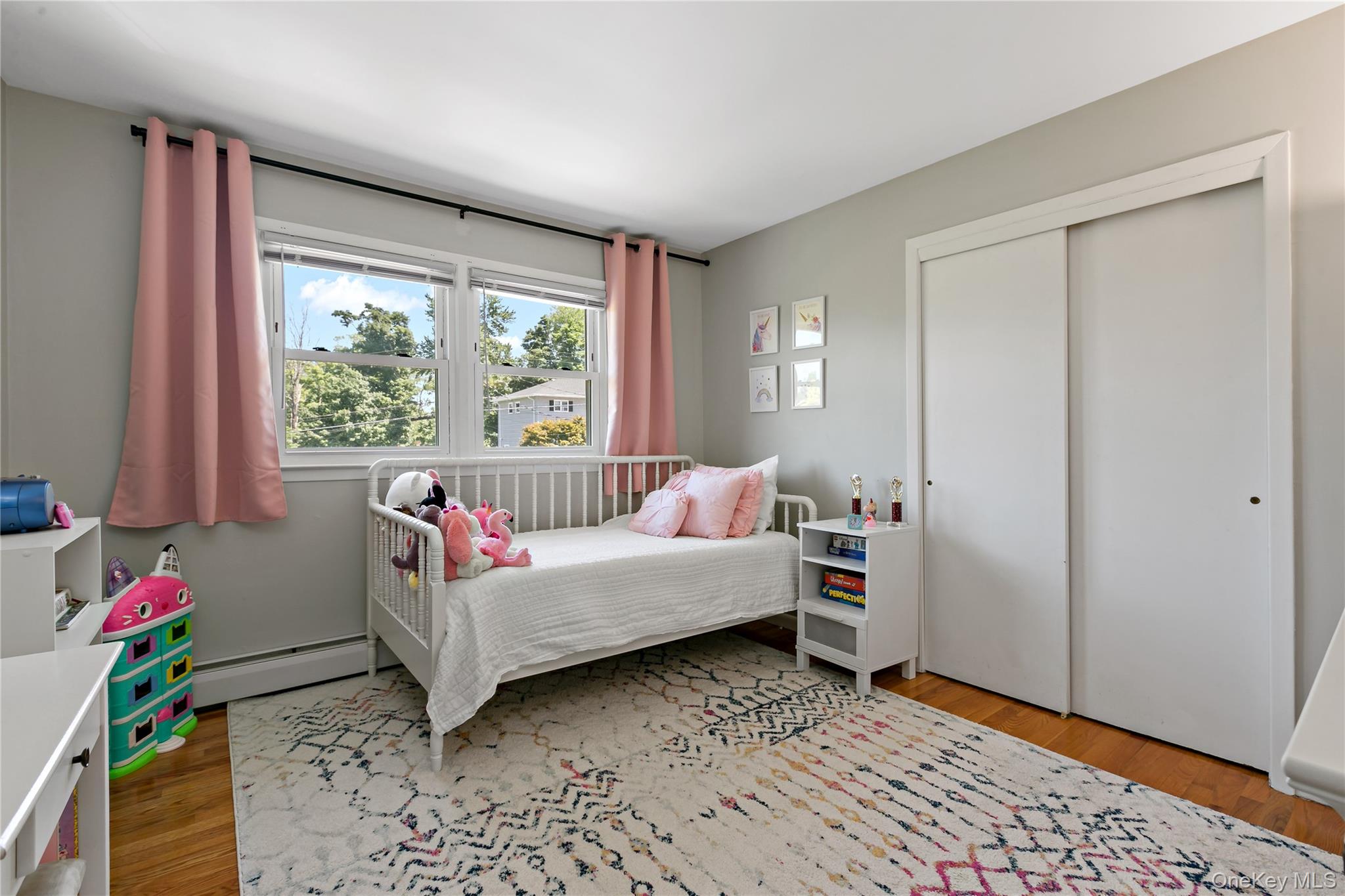 4 Cooper Drive Property Photo 14