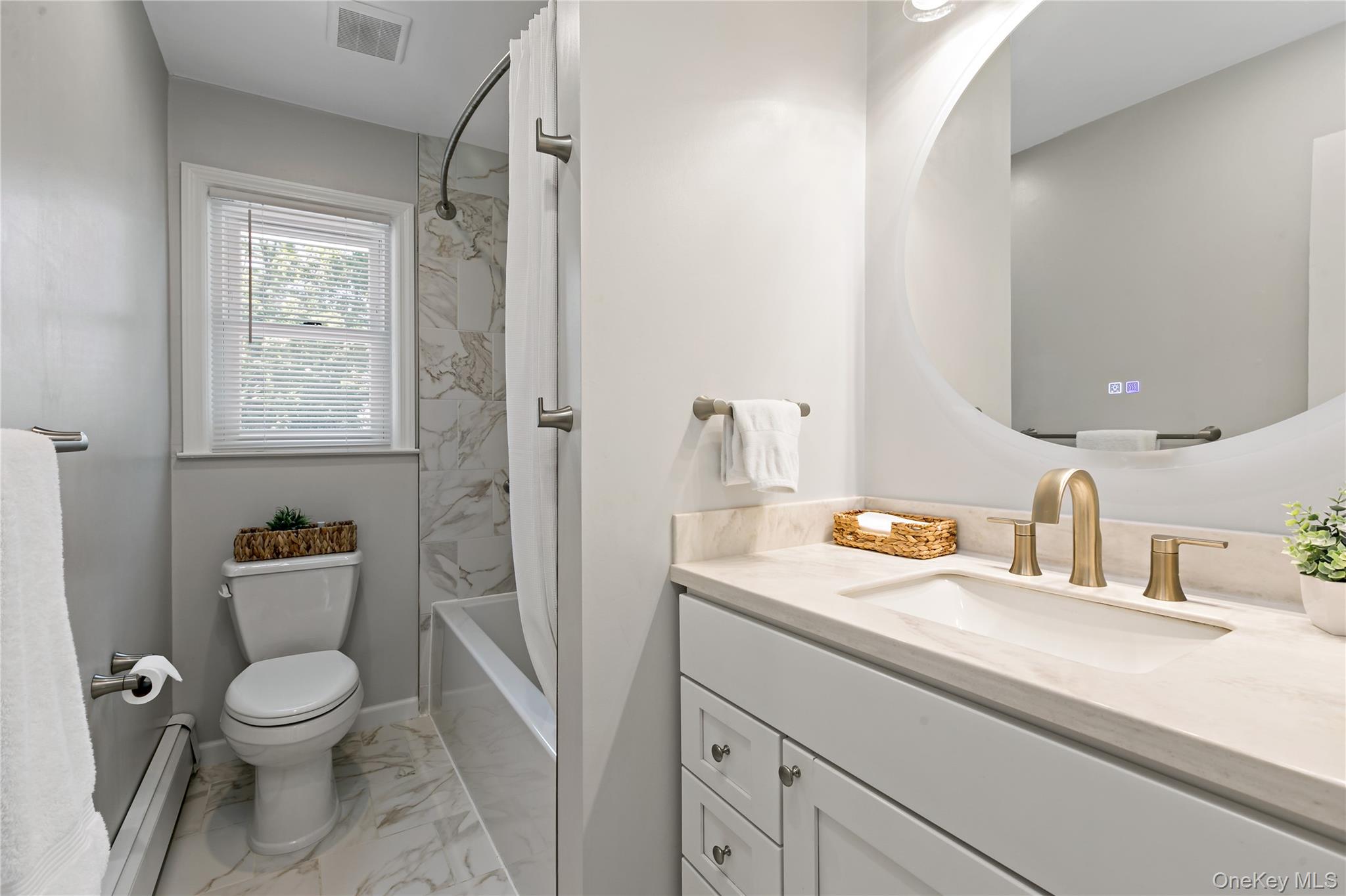 4 Cooper Drive Property Photo 15