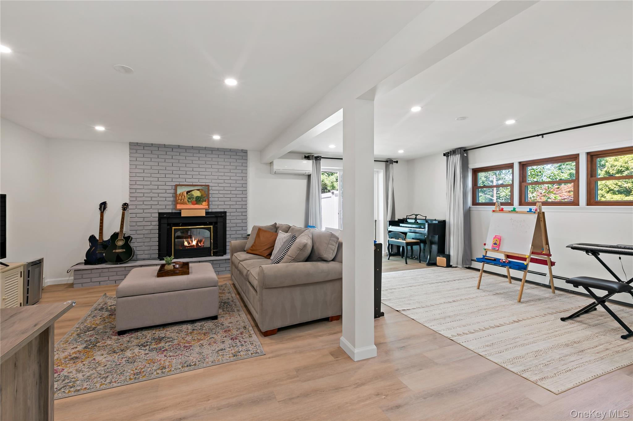 4 Cooper Drive Property Photo 17