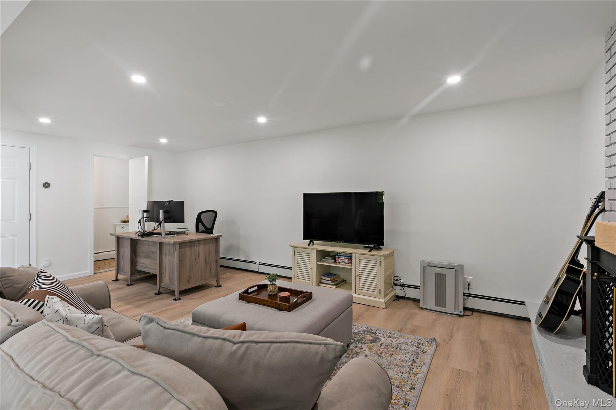 4 Cooper Drive Property Photo 18
