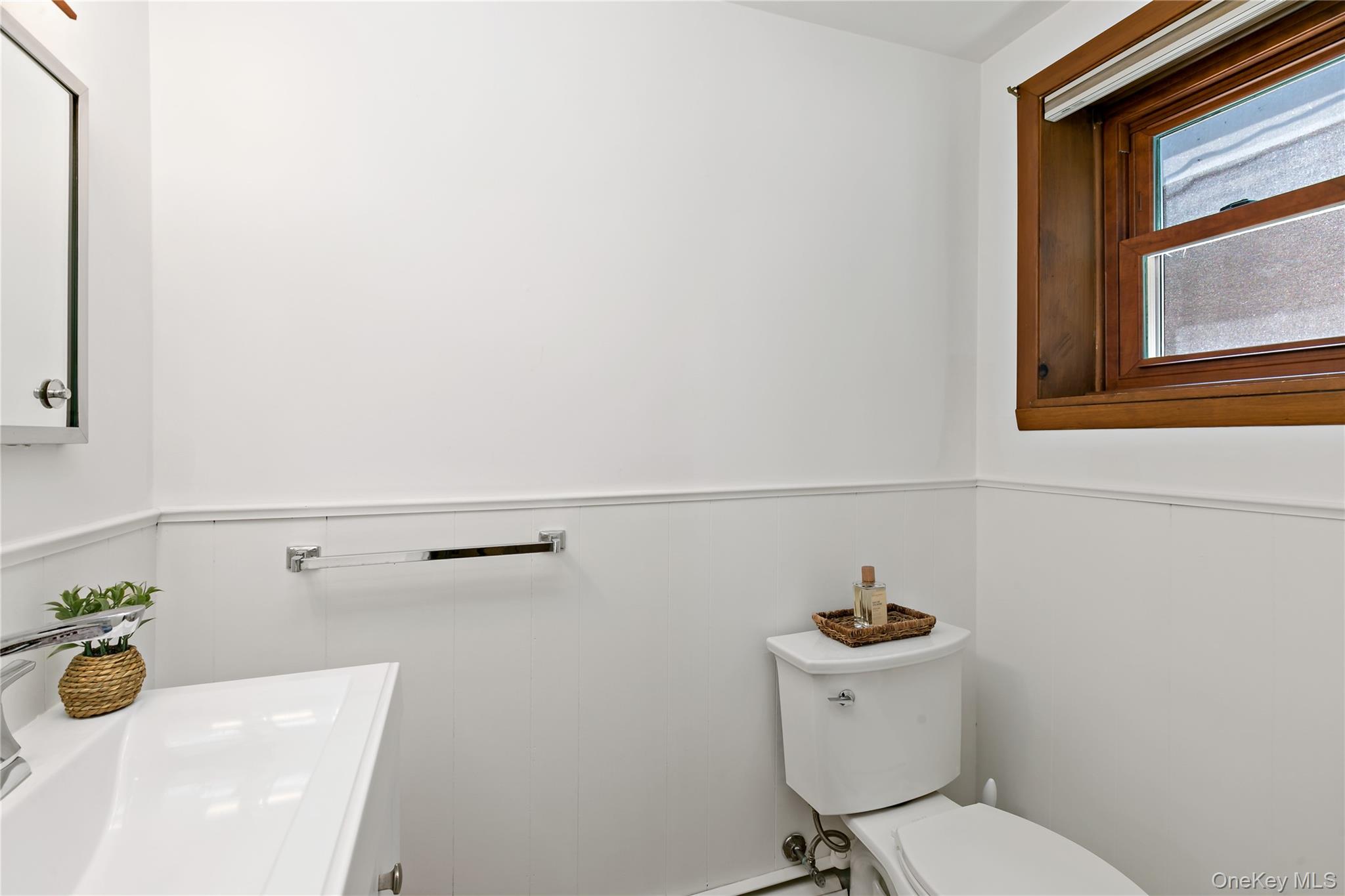 4 Cooper Drive Property Photo 19