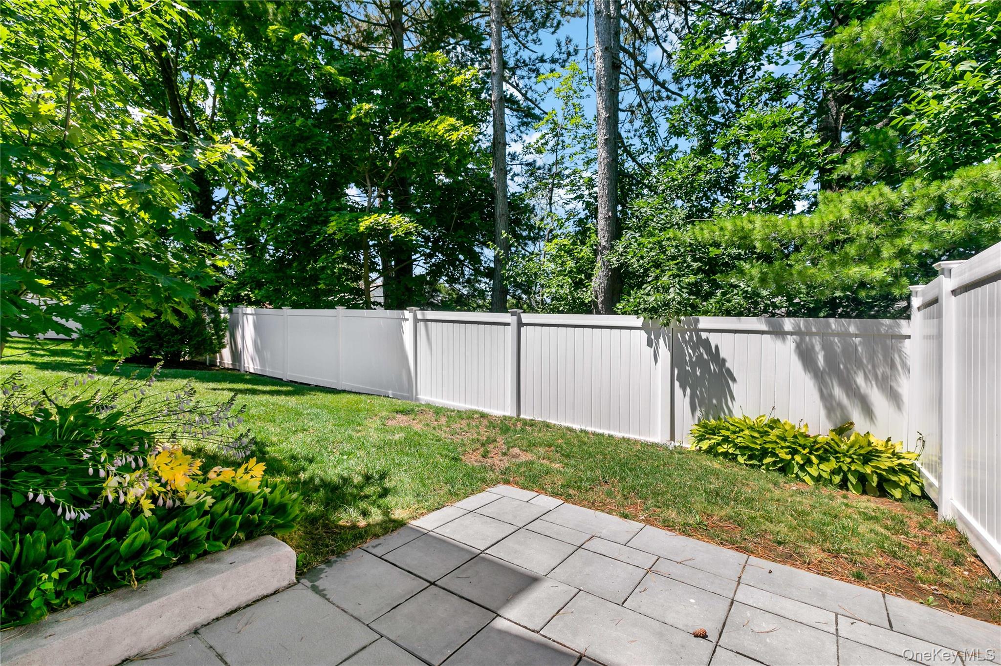 4 Cooper Drive Property Photo 20