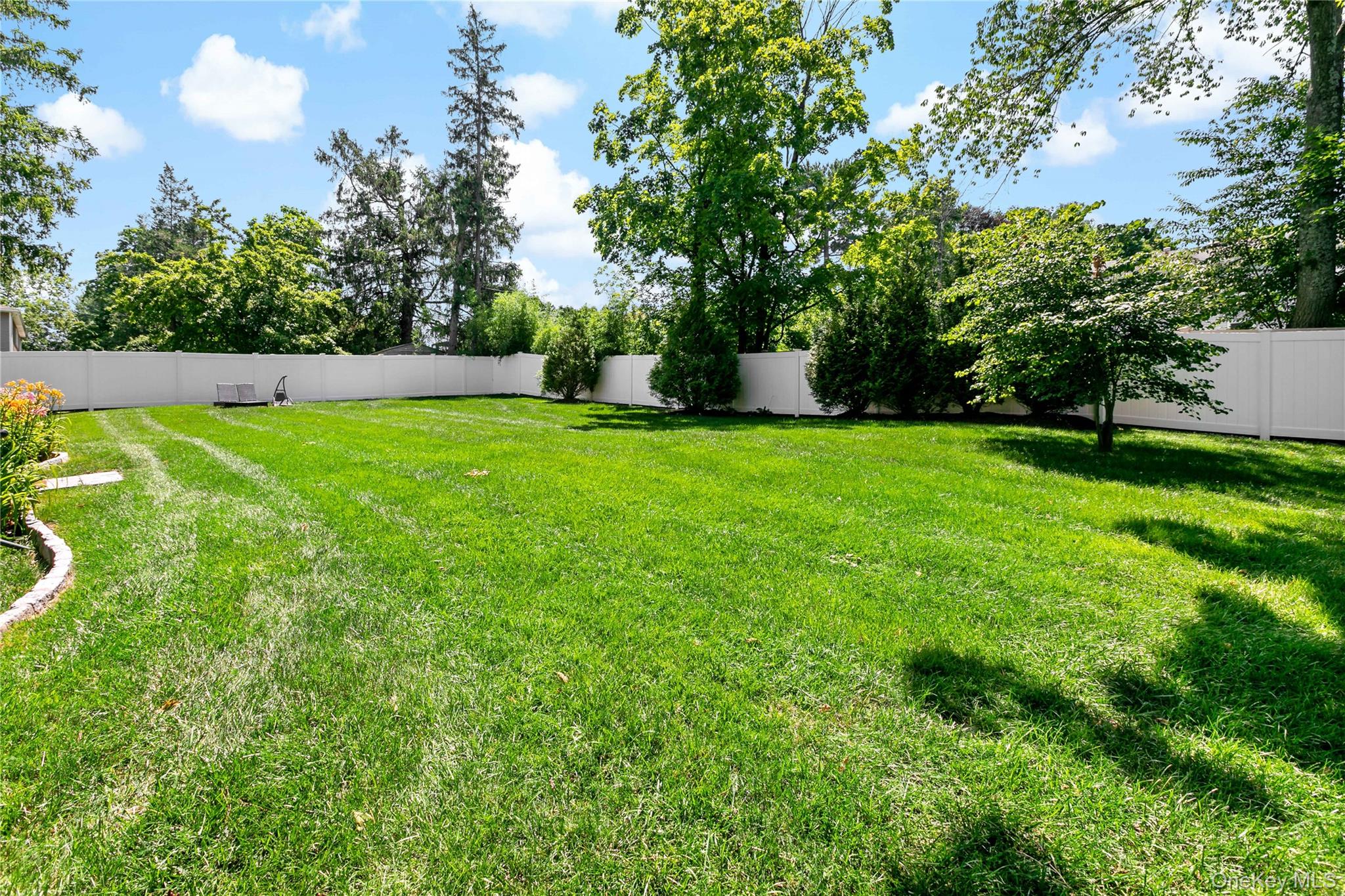 4 Cooper Drive Property Photo 21