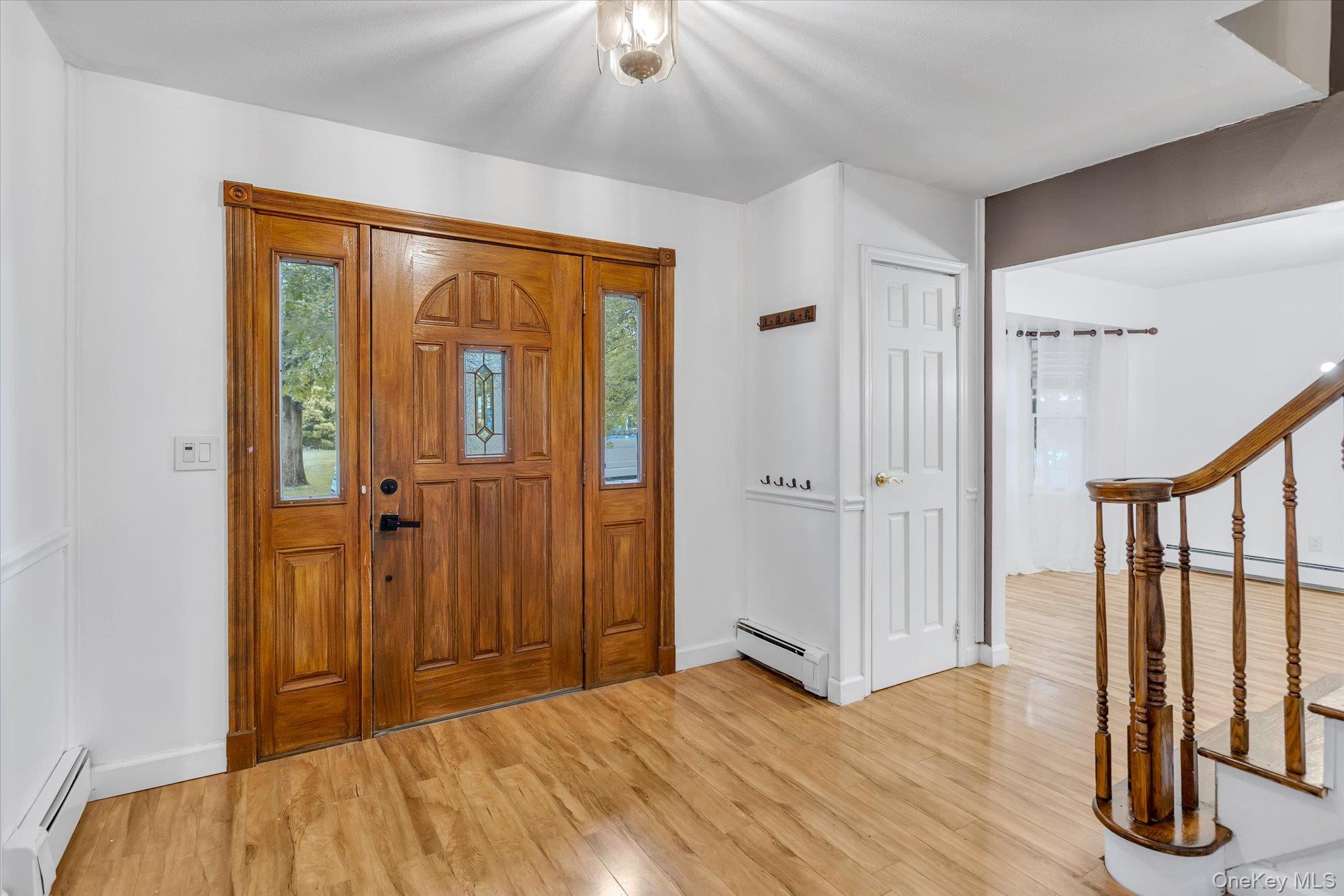 8 Julia Circle Property Photo 2