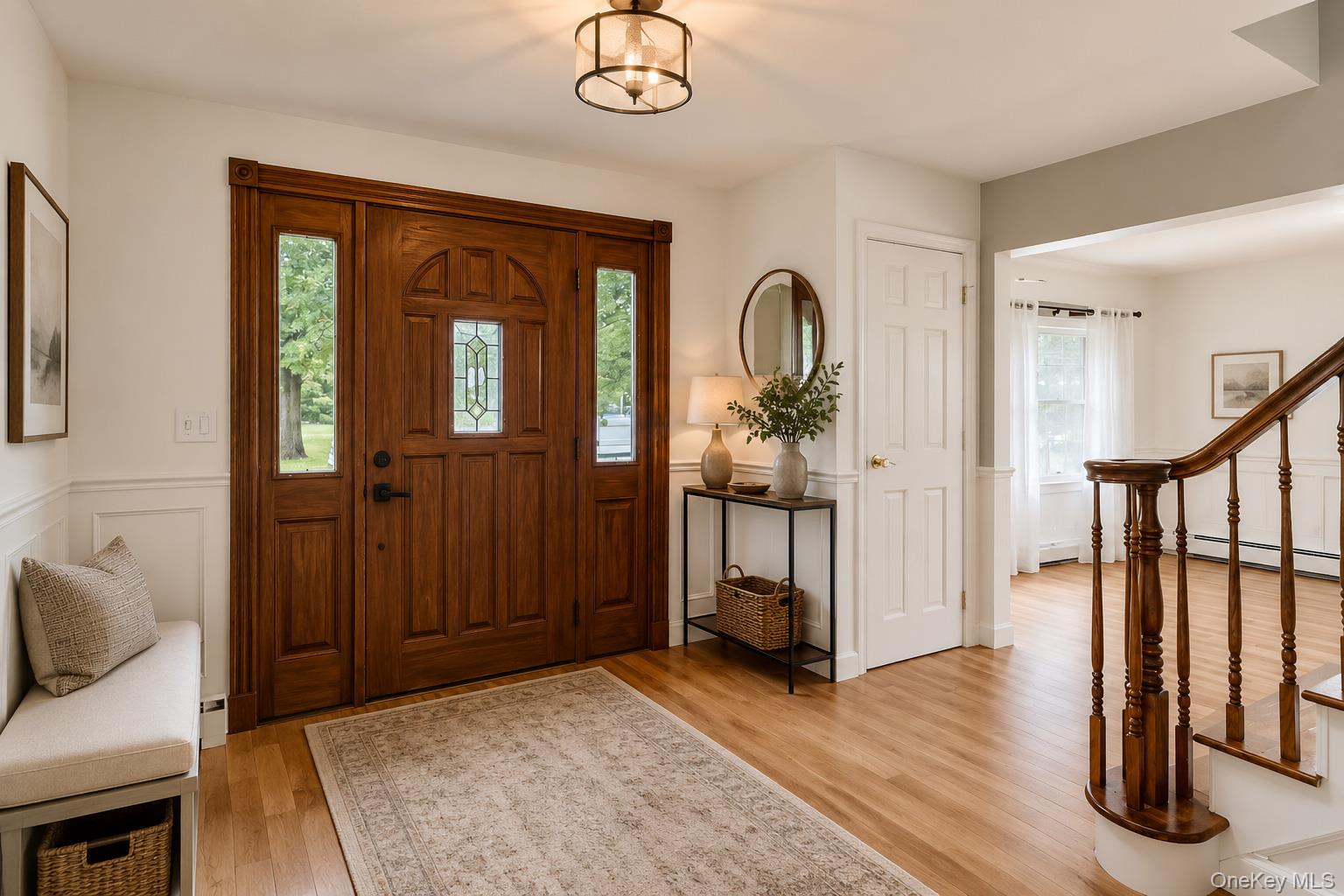 8 Julia Circle Property Photo 3