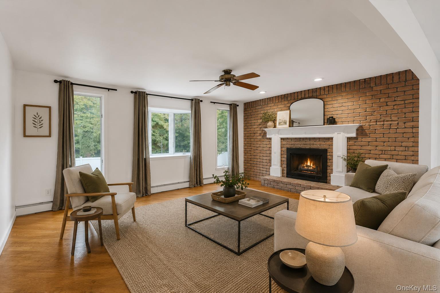 8 Julia Circle Property Photo 5