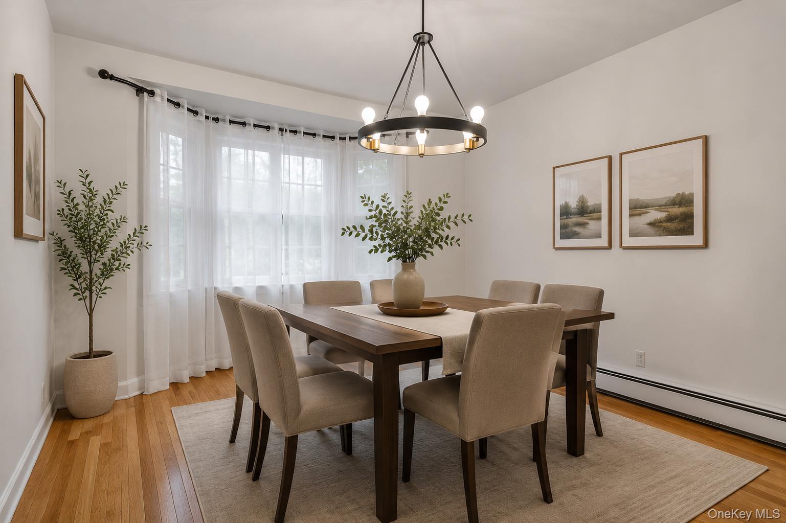 8 Julia Circle Property Photo 9
