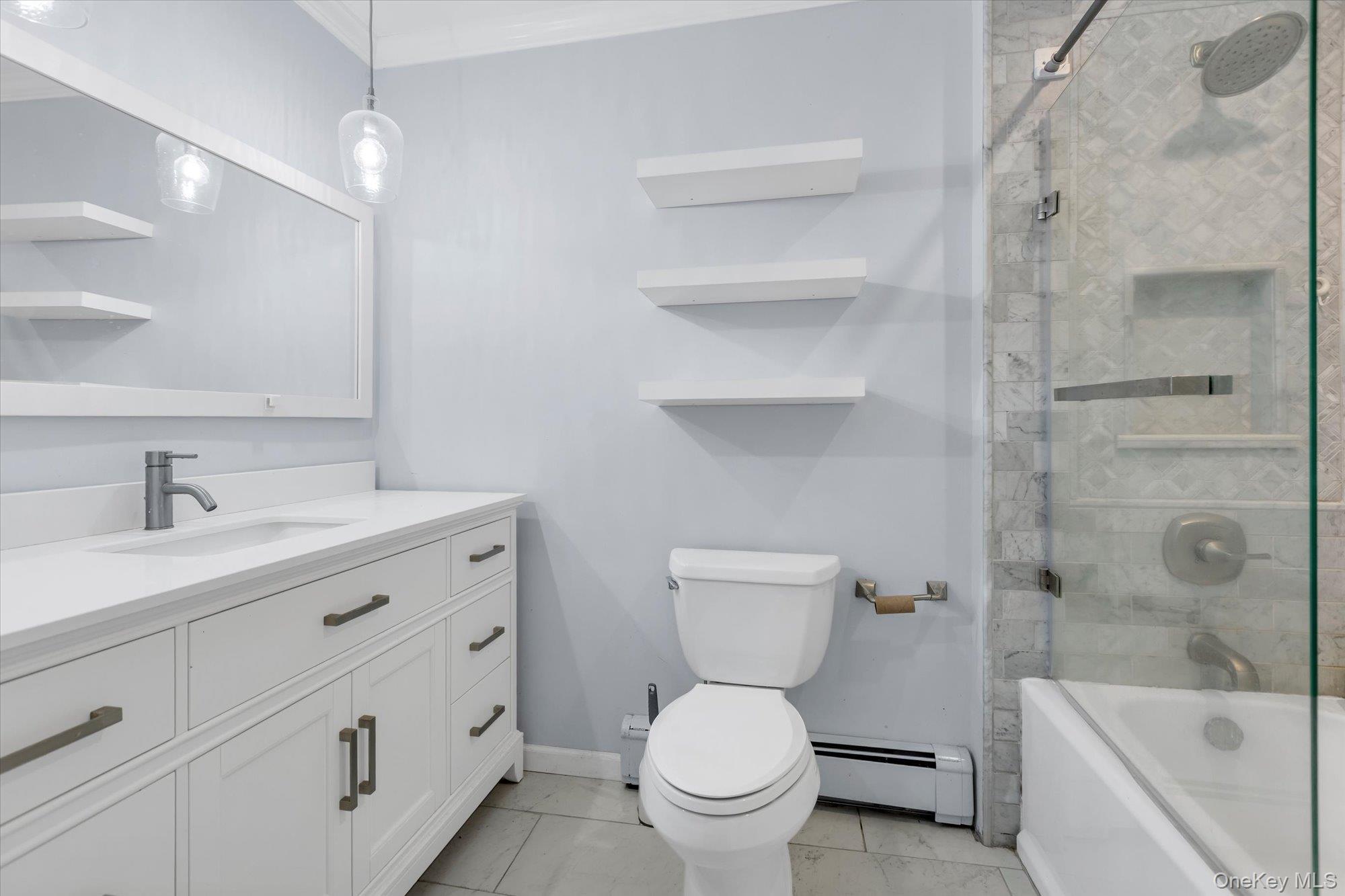 8 Julia Circle Property Photo 15