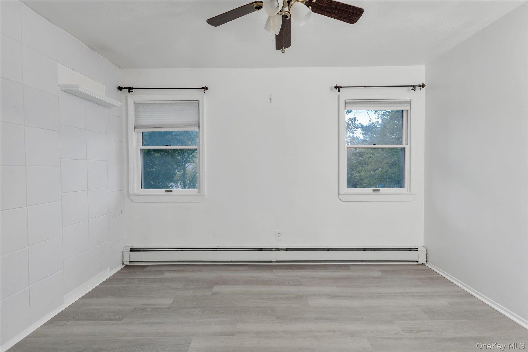 8 Julia Circle Property Photo 16