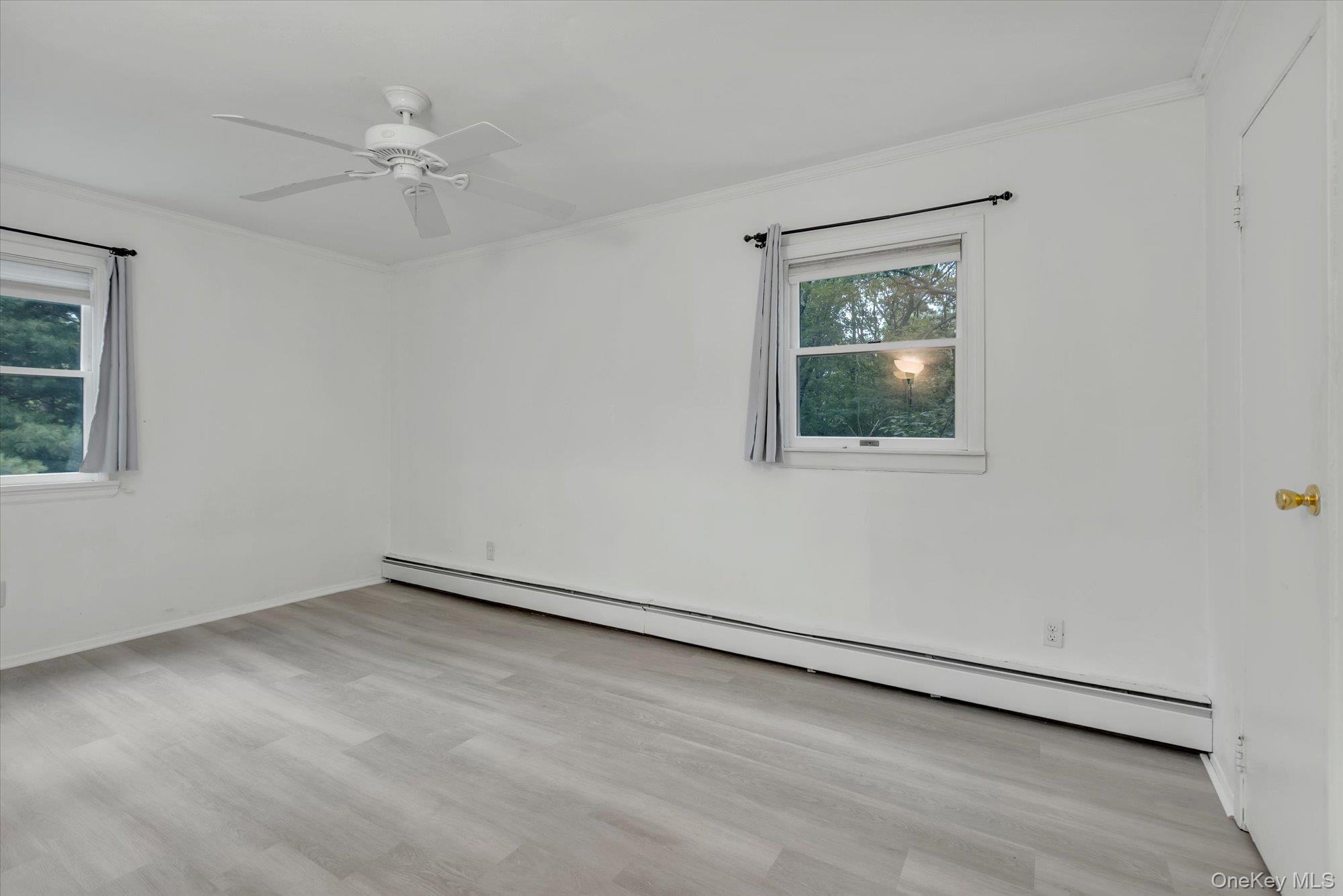 8 Julia Circle Property Photo 17