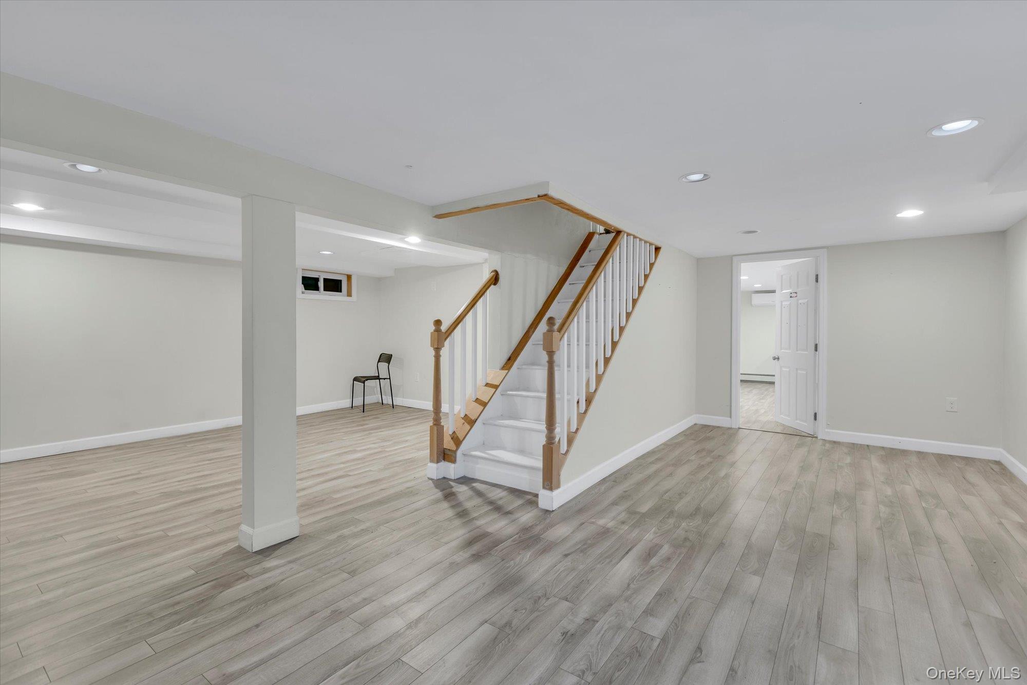 8 Julia Circle Property Photo 19