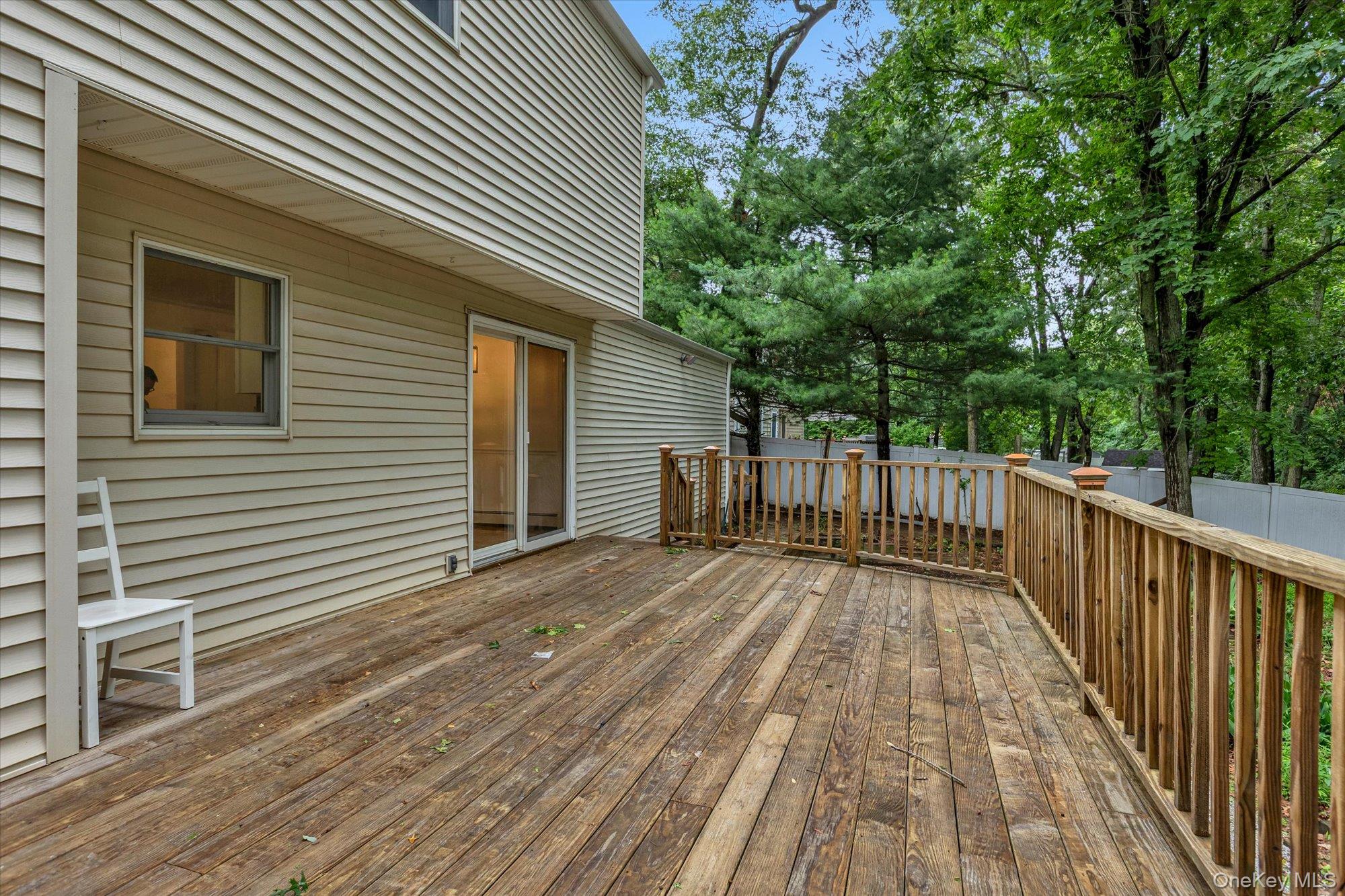 8 Julia Circle Property Photo 23